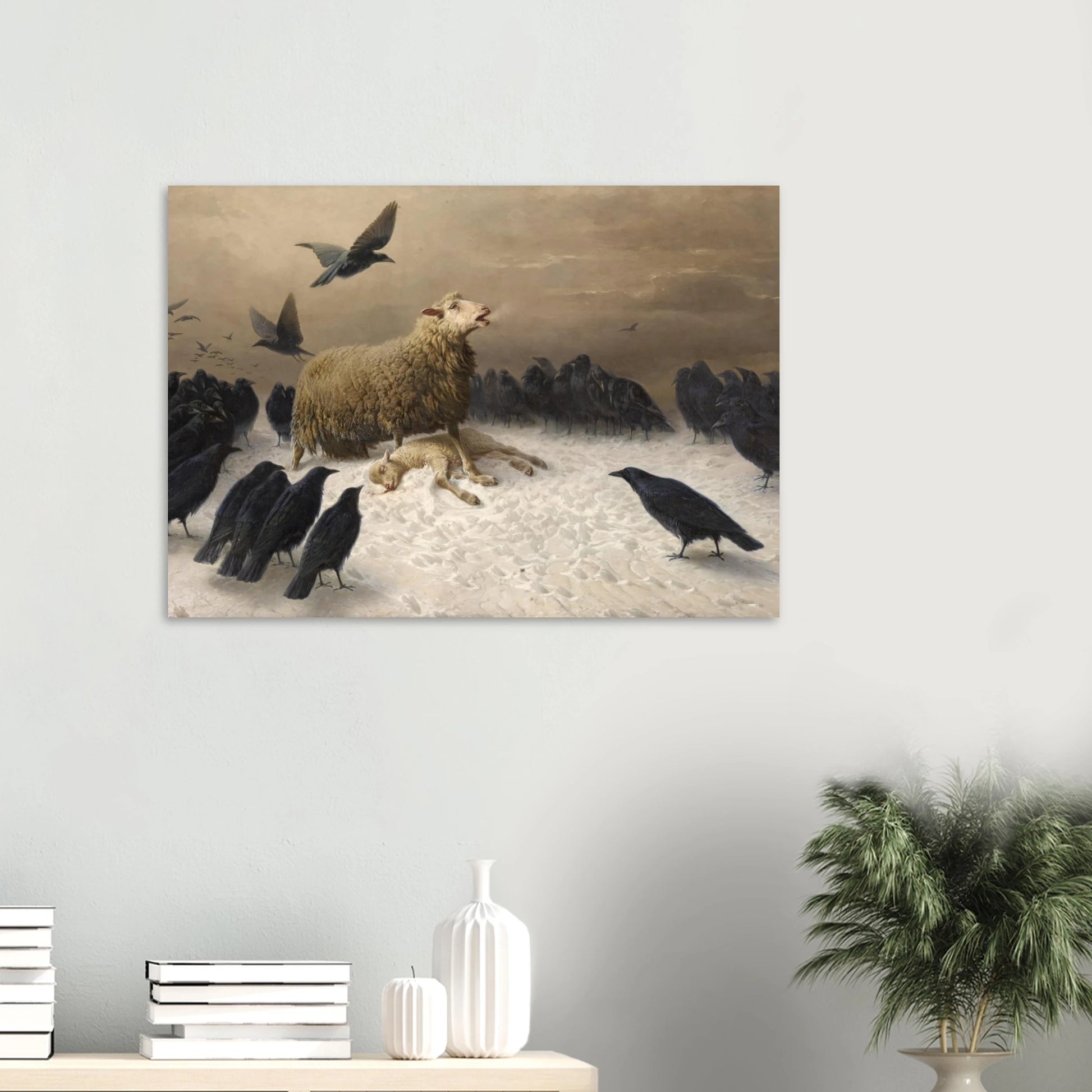 6e1f61bb-acf2-44aa-9239-a1b7a114f053