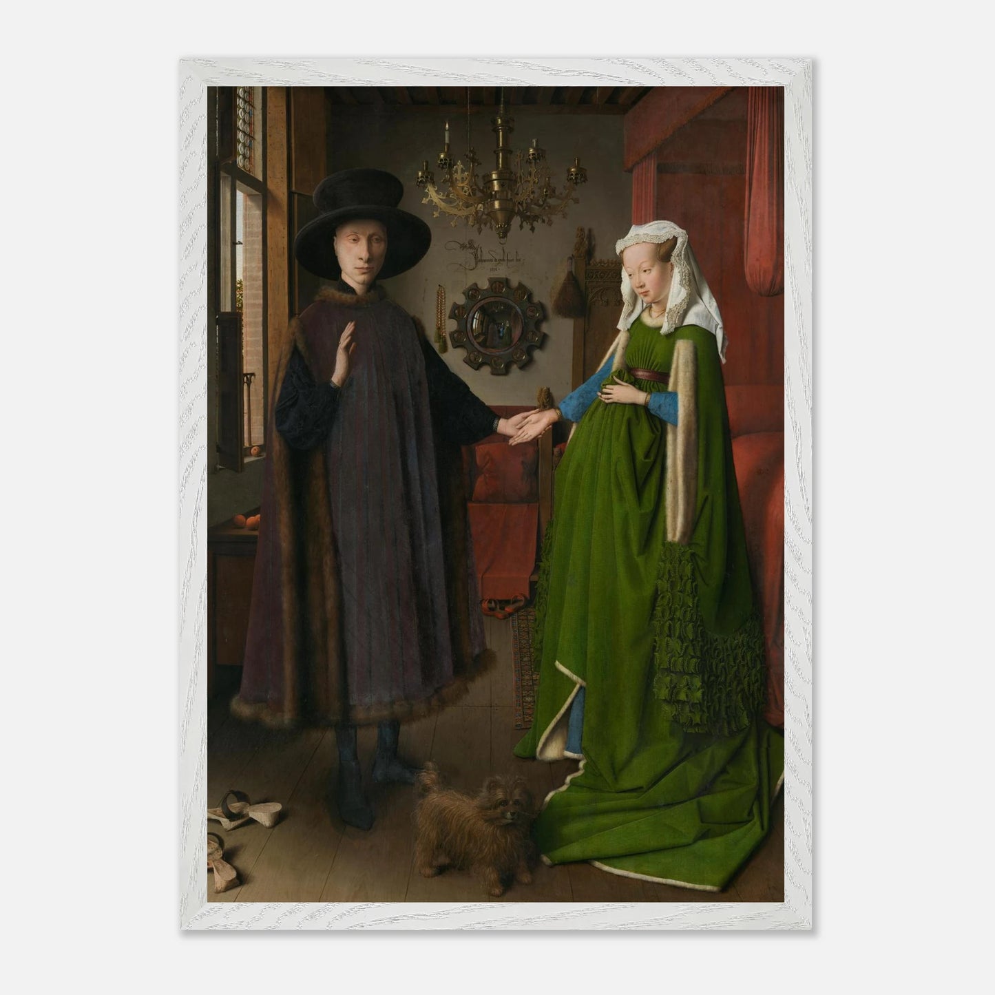 6ec03968-920b-4f66-8ee2-9c9439540c8f