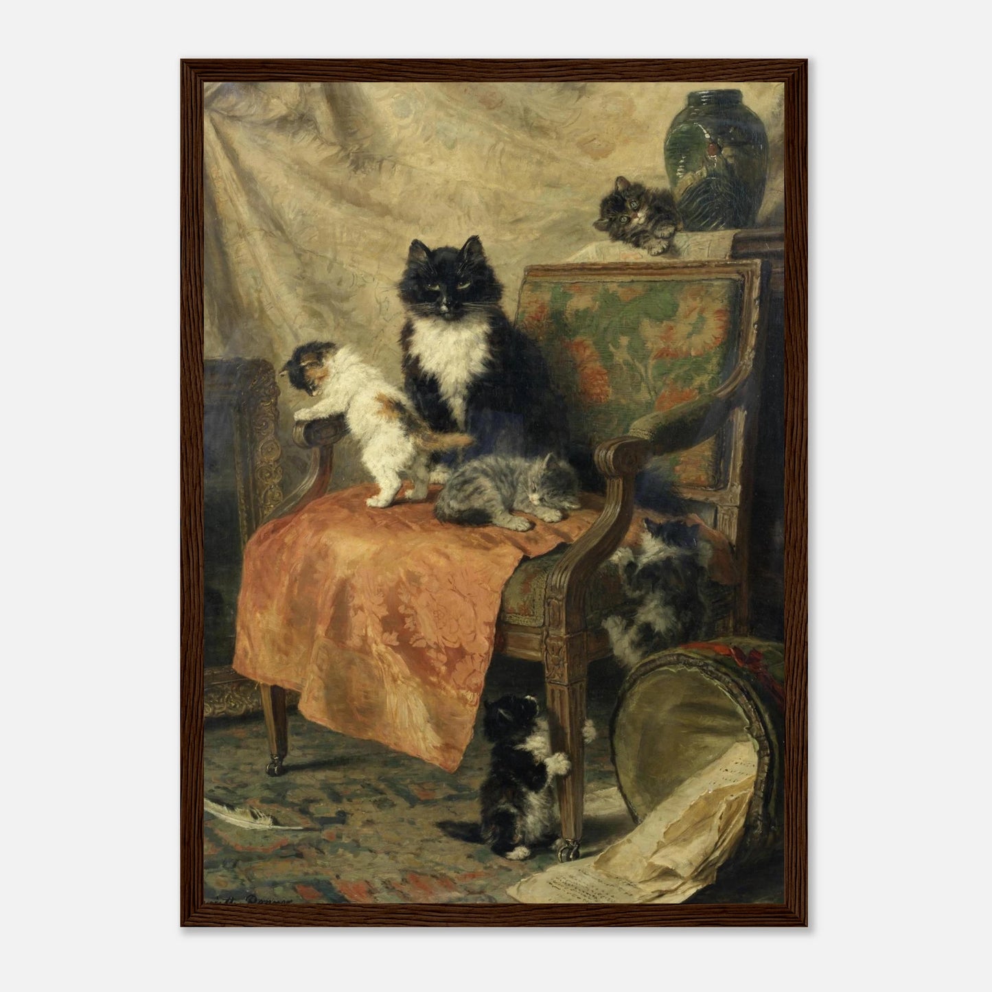 6f32c378-e100-4c78-aa13-d604727bdb28