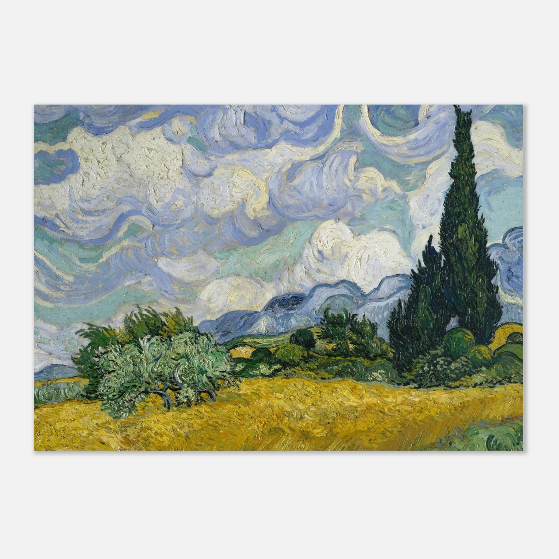 712a0be9-51b2-4356-bb34-57c91733c85b