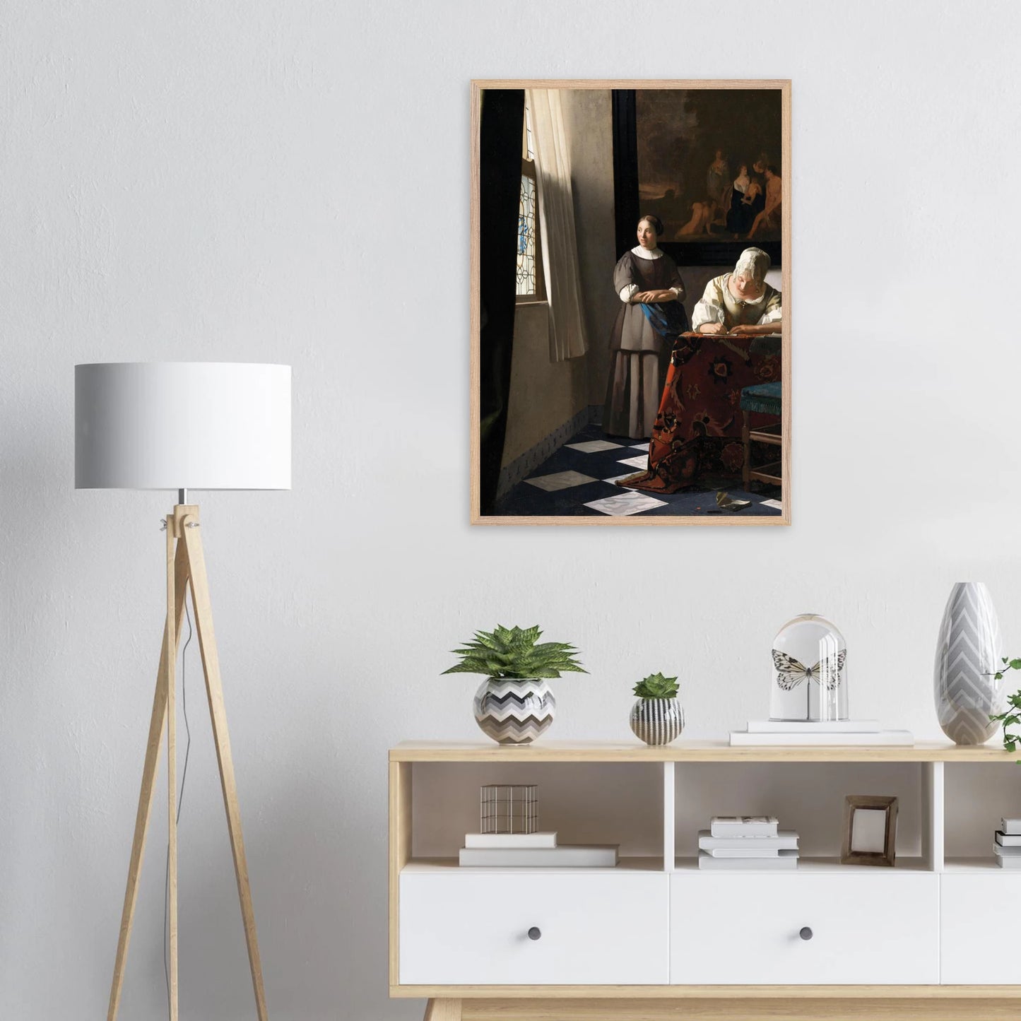 71b08c91-aa57-44d9-8305-f9498b143bcb