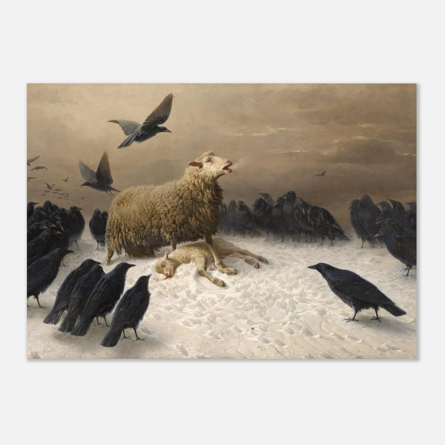 71bae303-0de8-4e41-9830-2f86847565c8