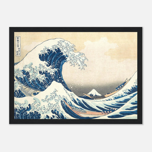 76be2f94-e444-4537-ba27-62fab5729076