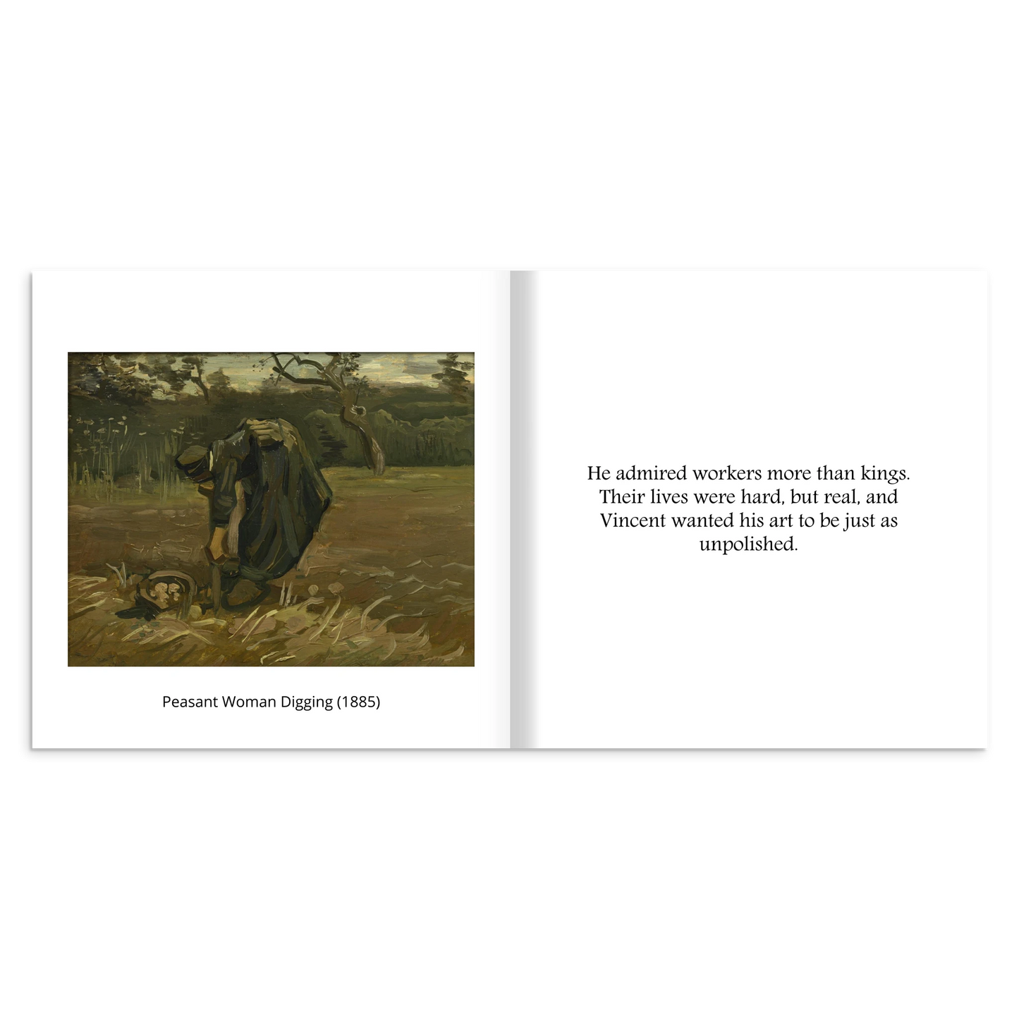 78ccd99e-eea5-4e2c-b843-dbd2c534a6bf