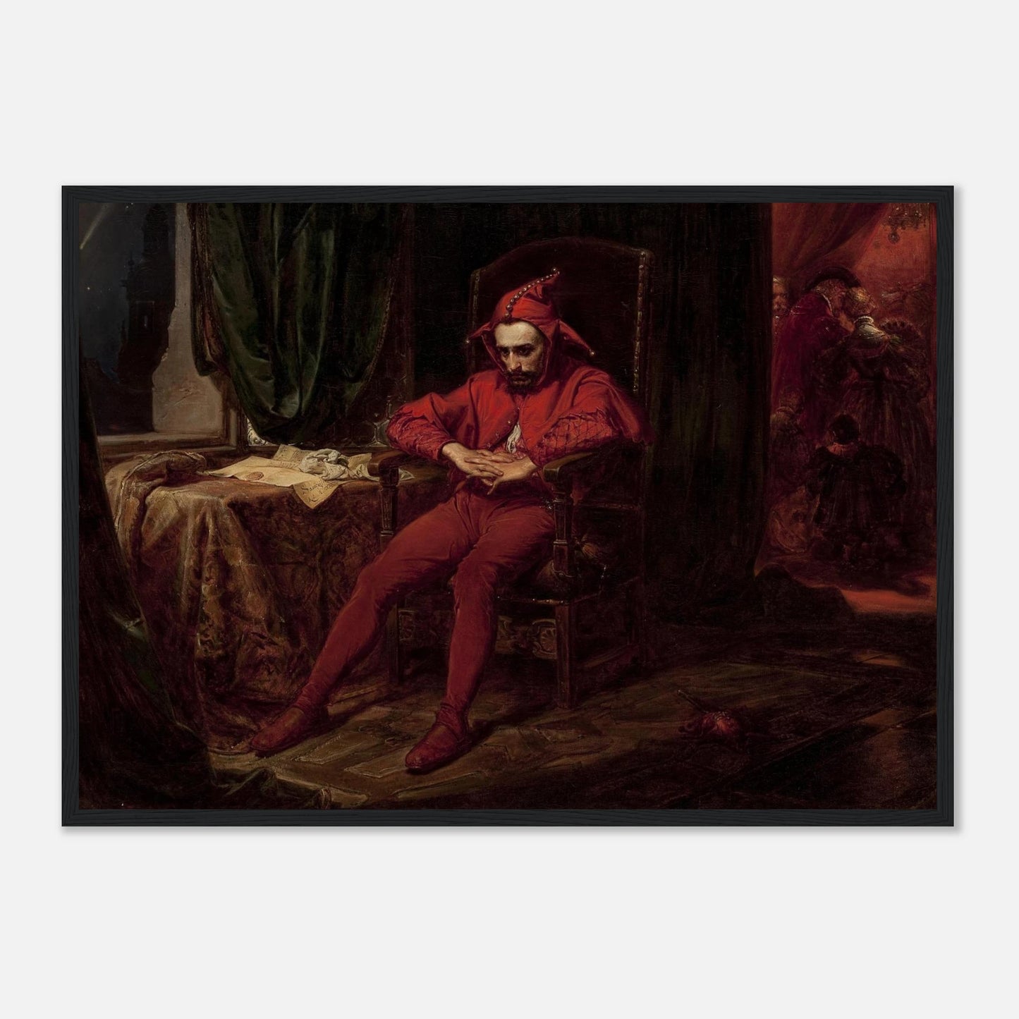 78fdb36b-bcfd-497a-b98f-f1e2b6a1b5c4