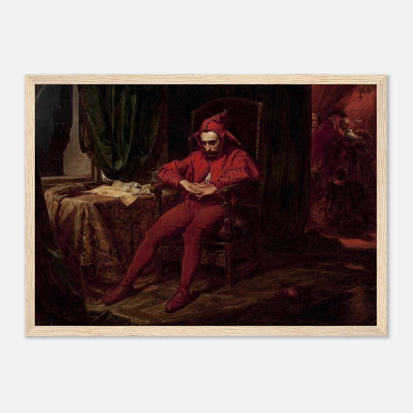 7a5c167c-6875-4d82-b77b-52560250e5d5