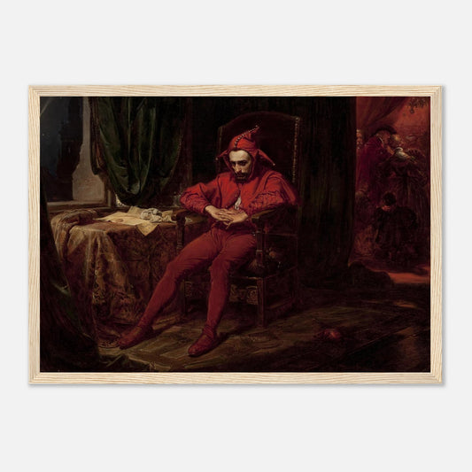 7a5c167c-6875-4d82-b77b-52560250e5d5