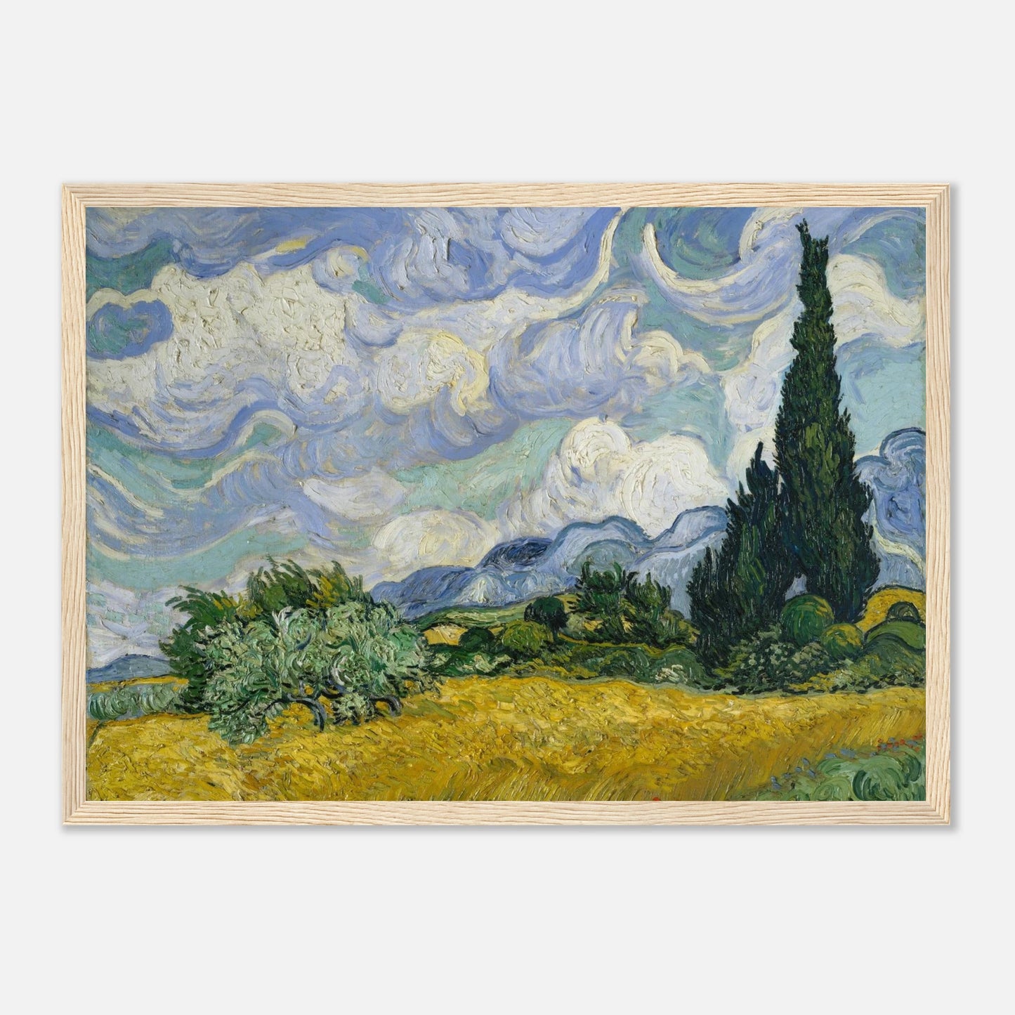 7abcfe58-ce77-4450-8c75-7d8c948f798d