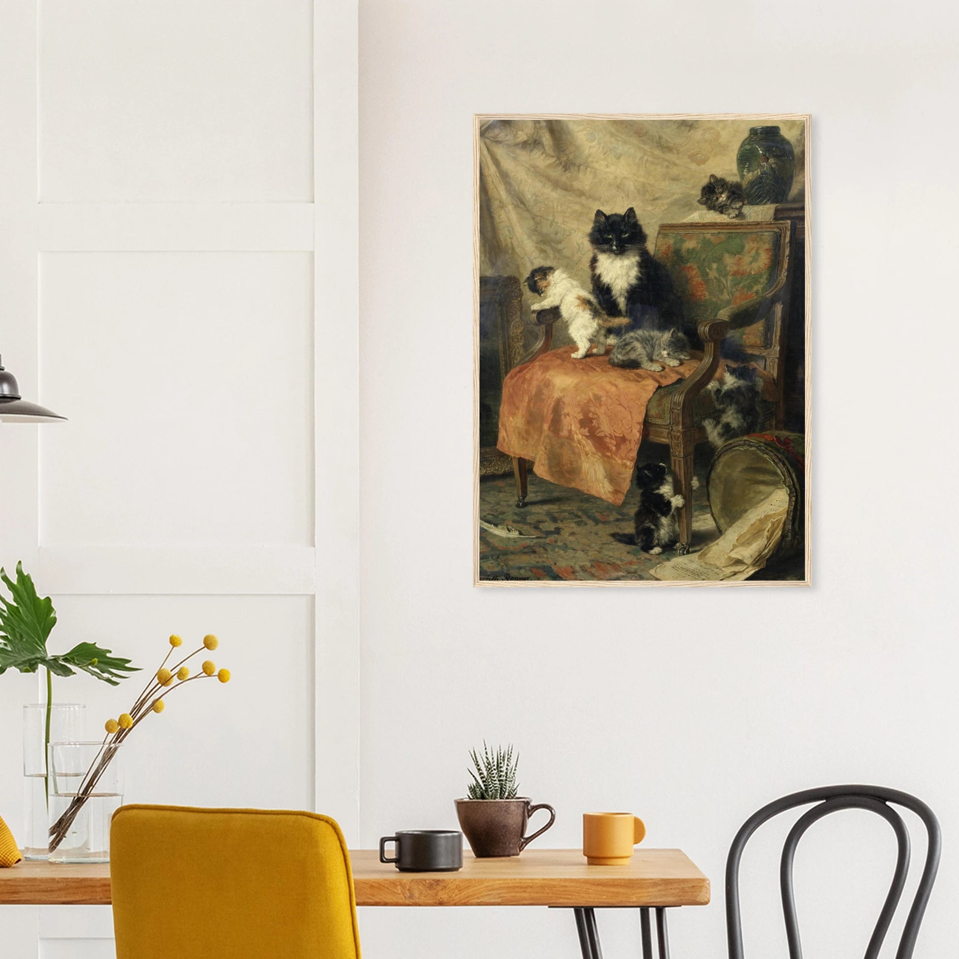 7b105239-e0e4-43bd-95fb-4824a1de75cf