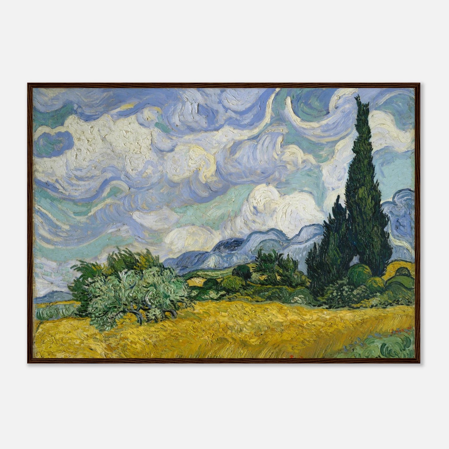 7b55c1ad-3e1f-4f98-b3b4-45cc58431dd5