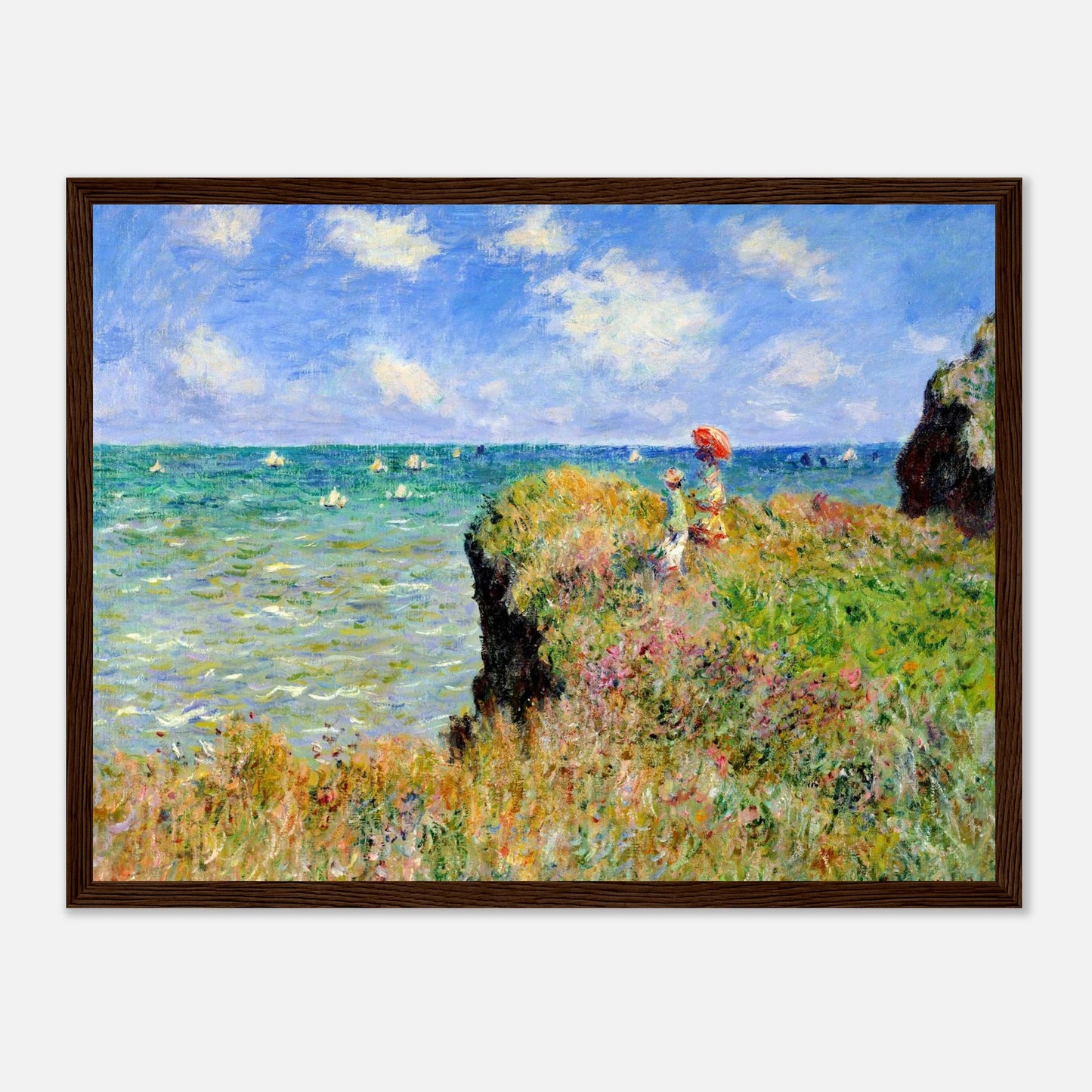 7c370962-1a7d-419e-ba35-f81532798280