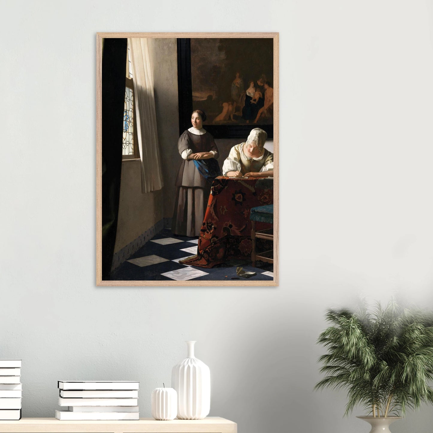 7d37f740-f74d-4caf-8884-80956756186e