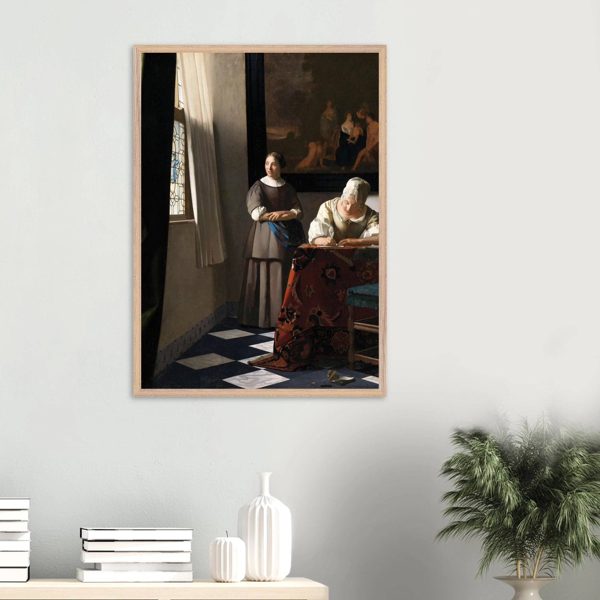 7d37f740-f74d-4caf-8884-80956756186e