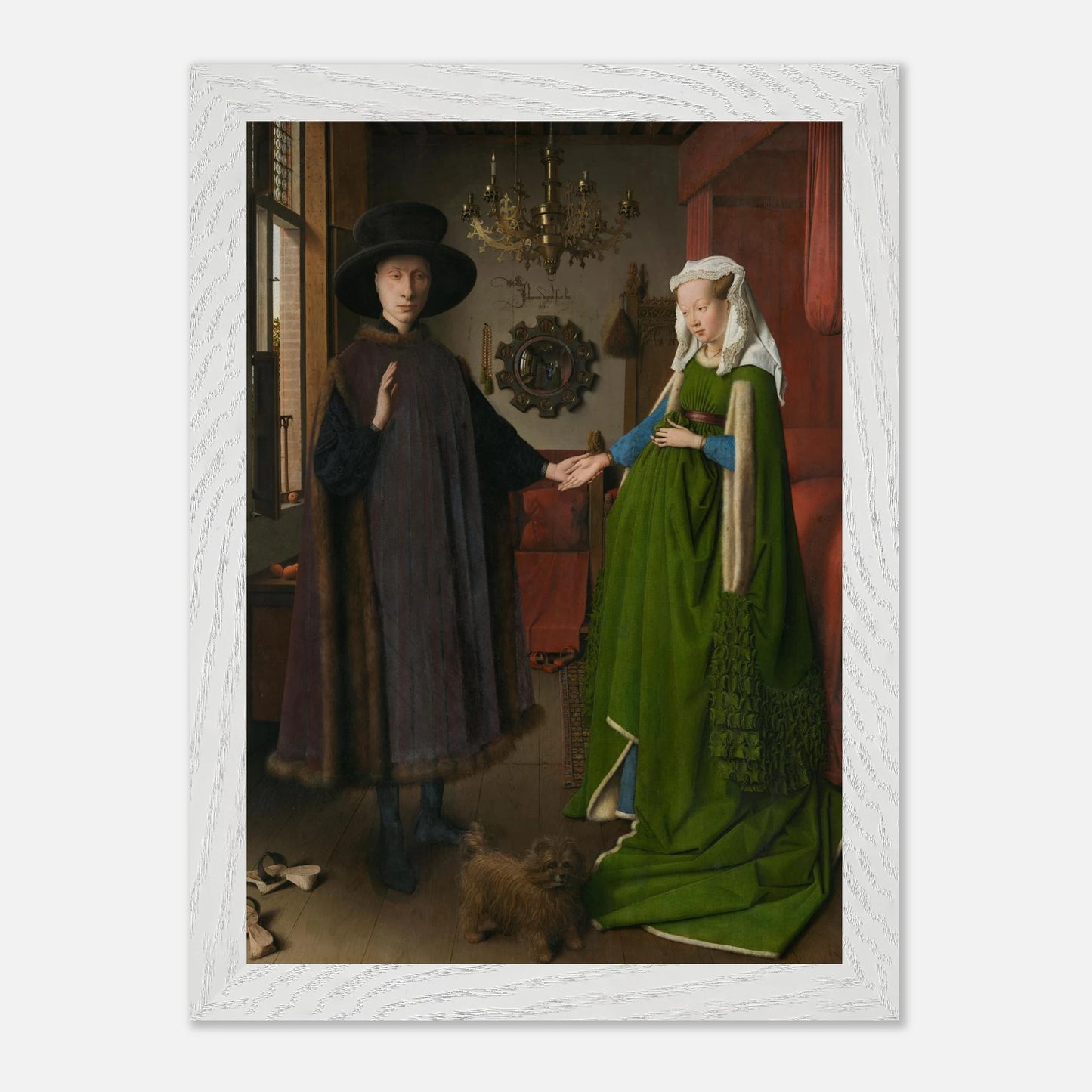 7ec9a514-cf4e-48d7-9713-64da0c0e5785