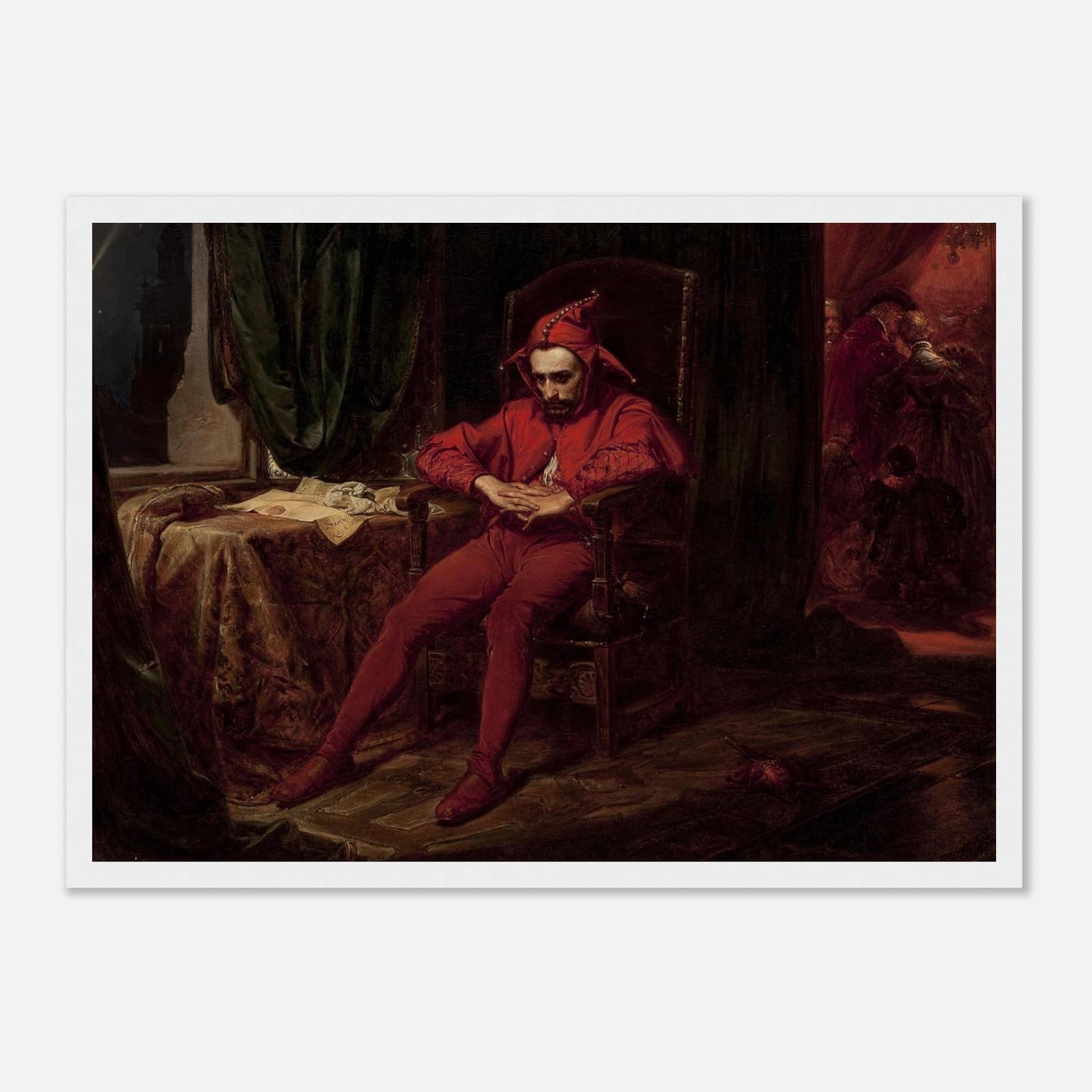 7fd9d5a1-1e84-4ce8-a6e6-ea394a00a0c2