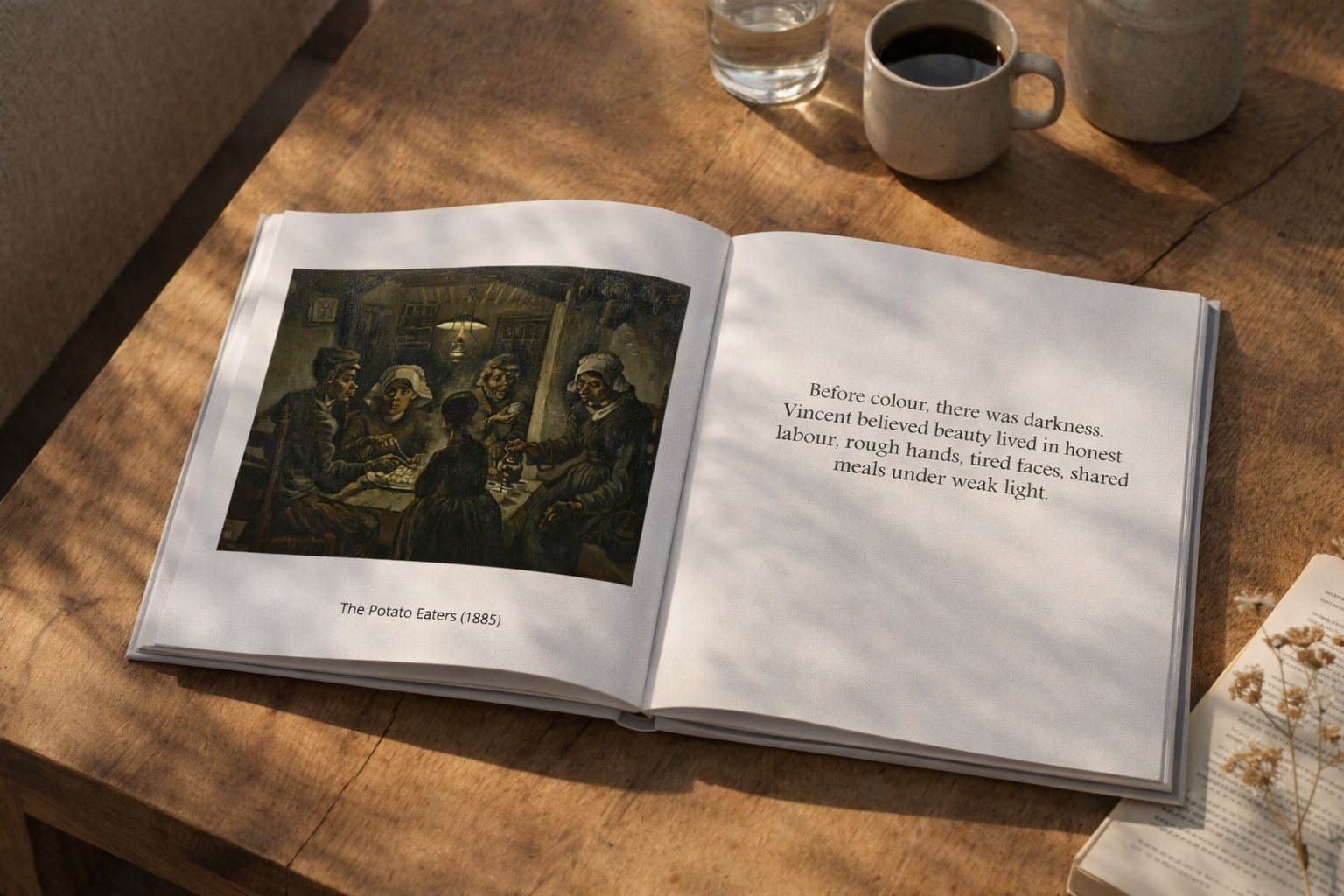 82de962c-798f-4c5d-9420-3bd6315f161f