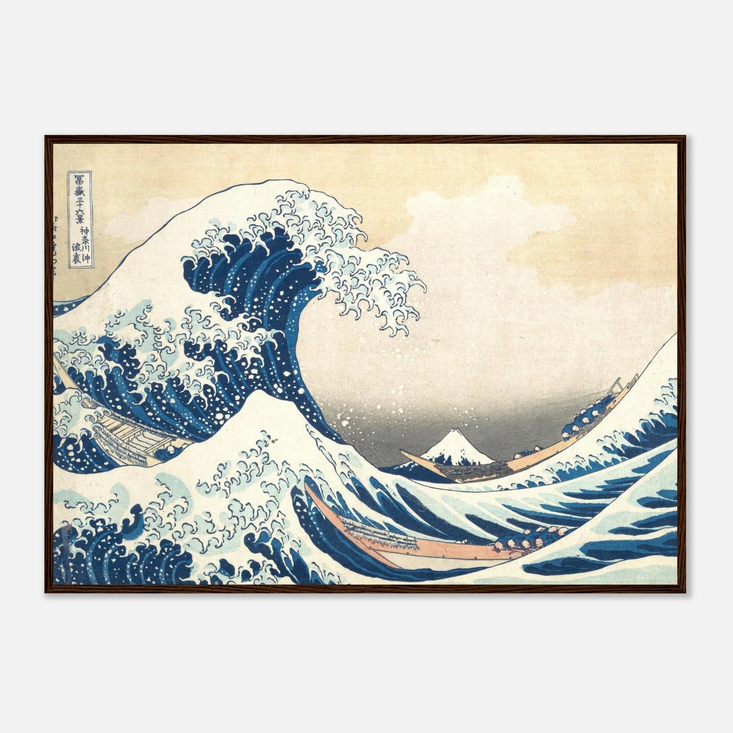 873c1727-d236-4c76-aa17-7774f2058830