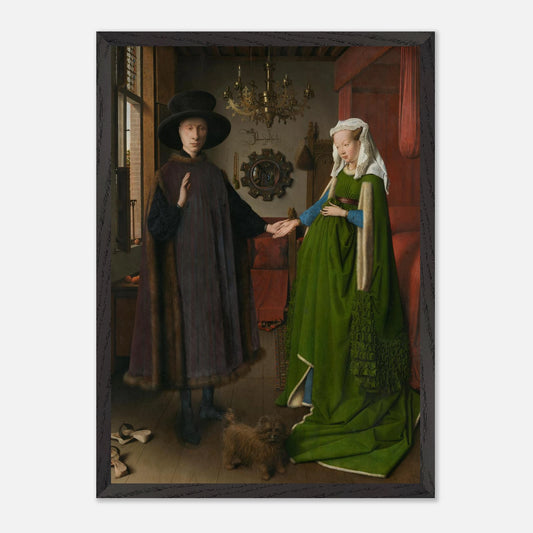 89ae252d-ceb2-4955-9d93-2e27400ecab6