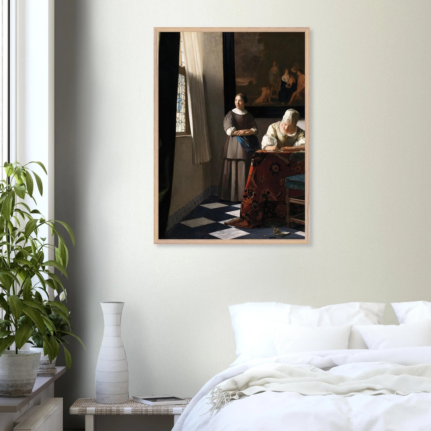 89fbbe4f-7b3d-4af6-8dd5-90436b0bb2c2