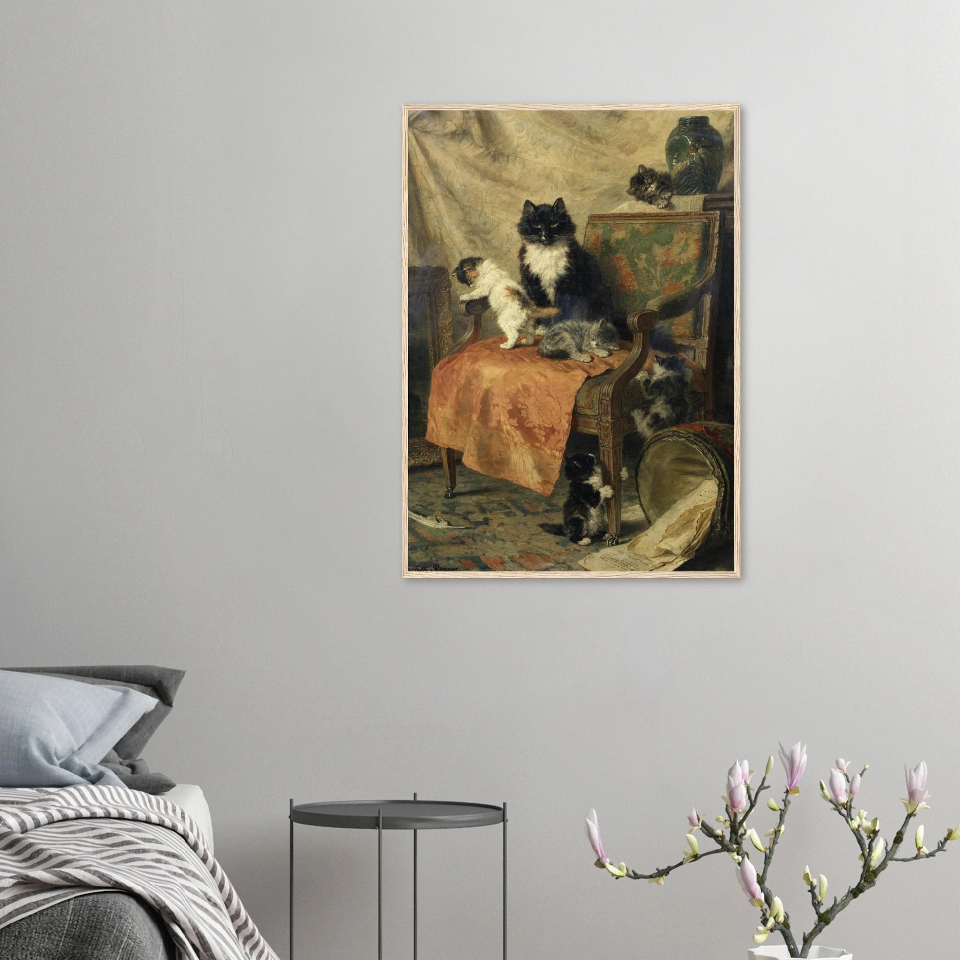 8d0e68e0-f63b-45e9-8935-838bb42809bd