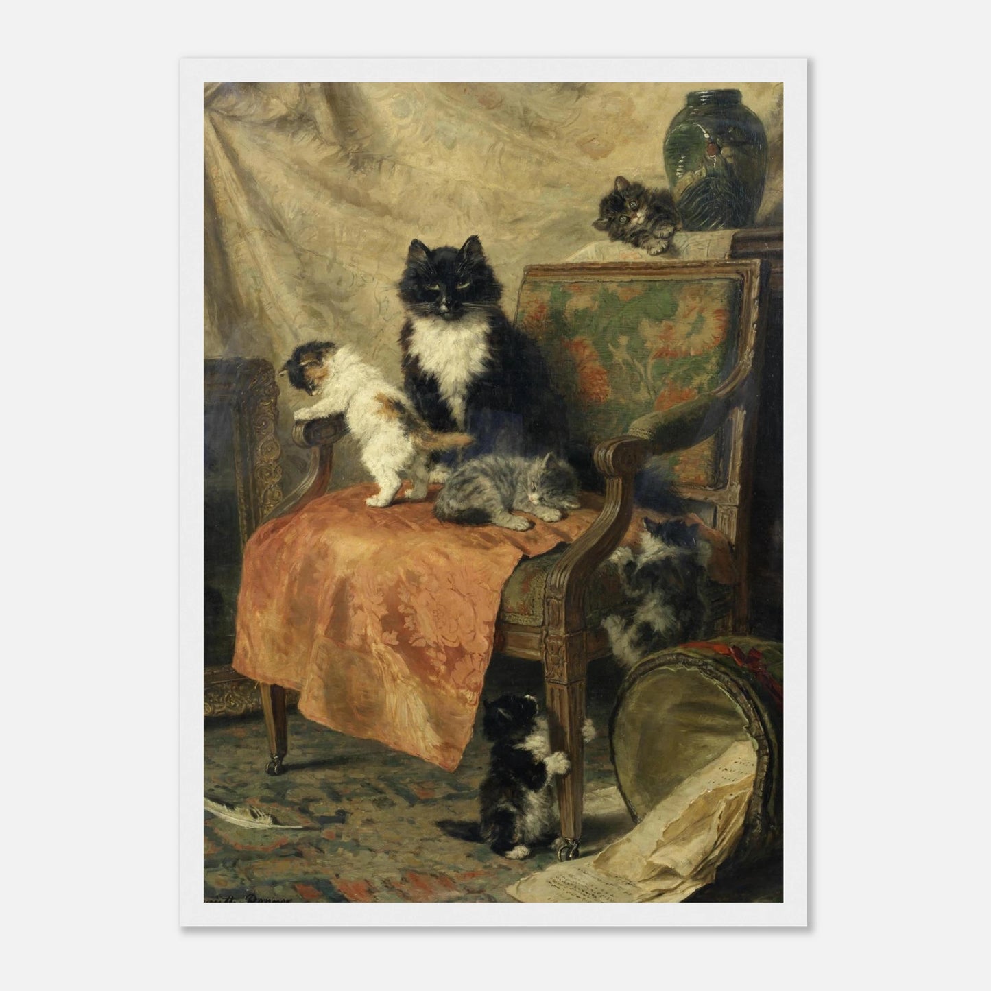 8d5aa671-45a8-4b2b-a57e-a79a7e7ee424