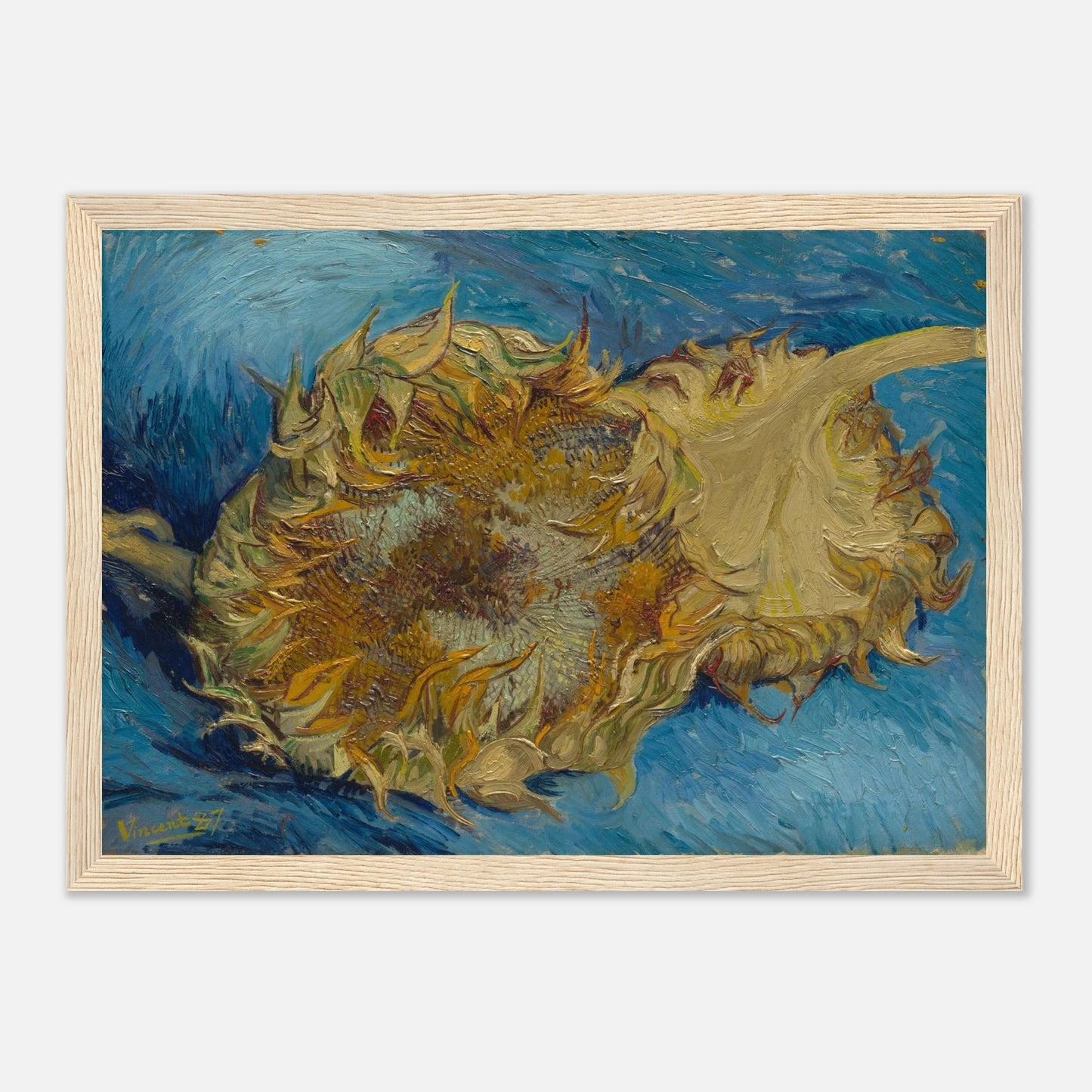 8dd30827-4436-49a6-ac4d-157d41b4cc05