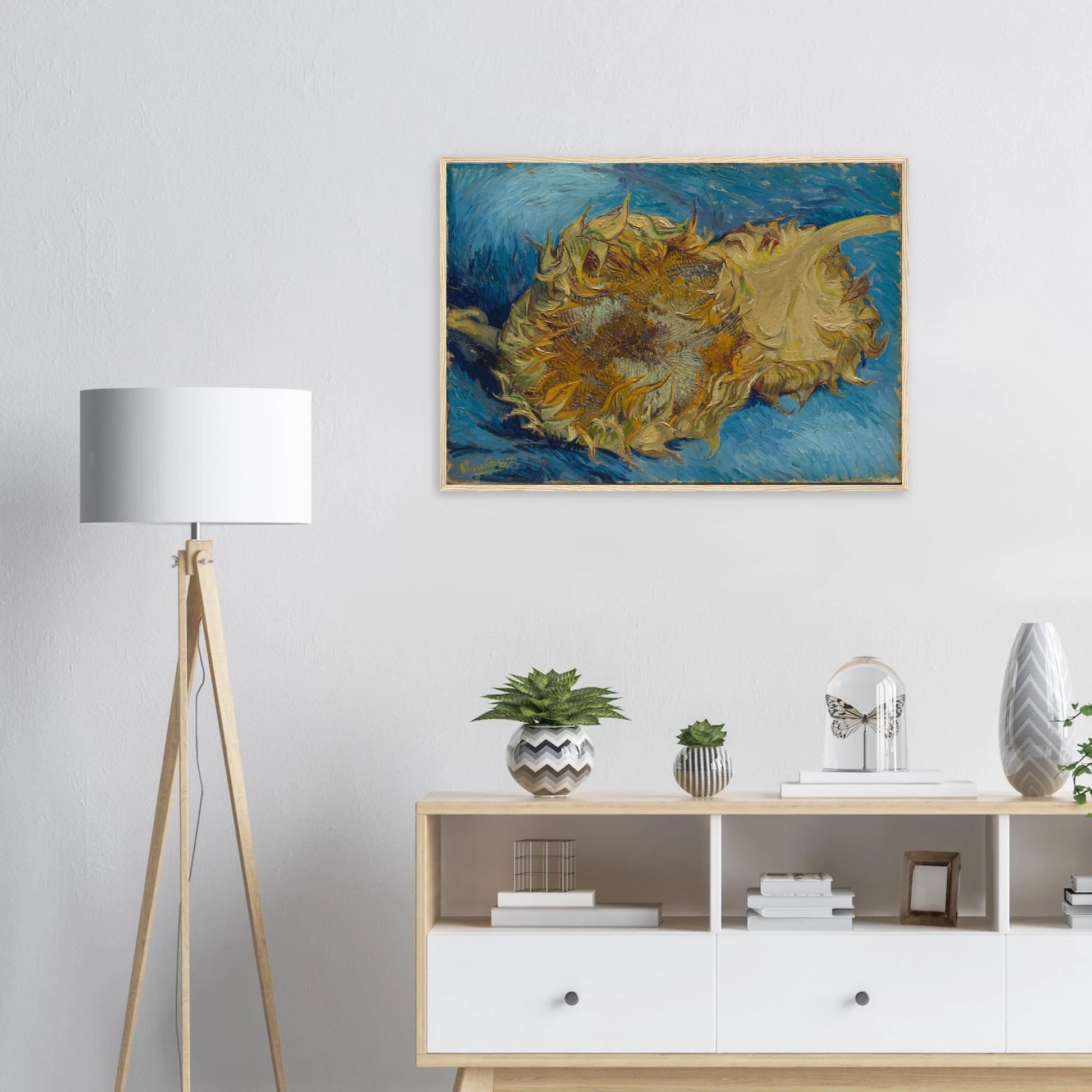 8f1706b1-de60-4a29-8b79-2027a5afcbac