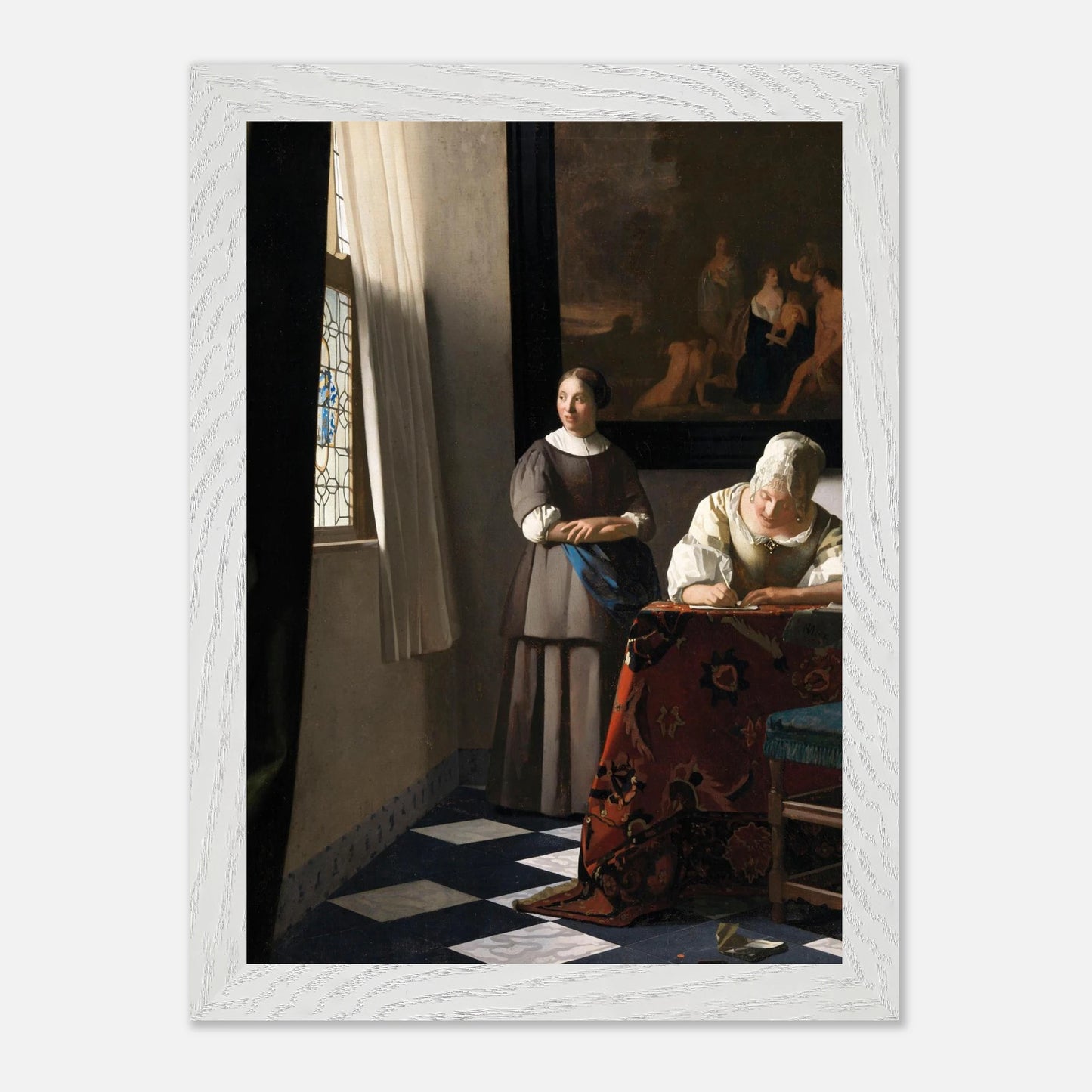 8f23517d-3bef-4cd1-8b30-67bc89a7663b