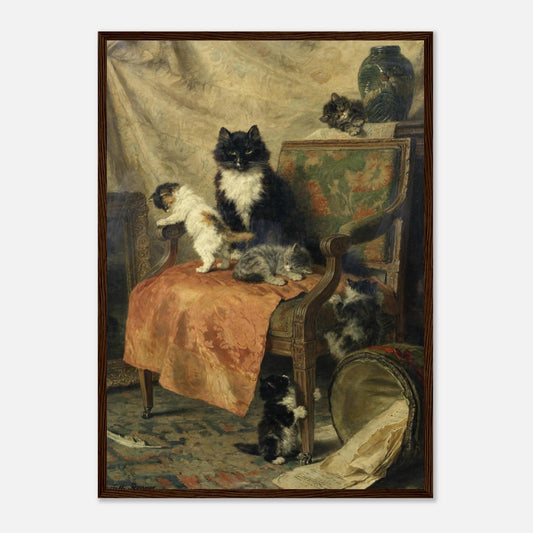 8f42b5e2-8b53-4032-8bca-0a0795aab5a4