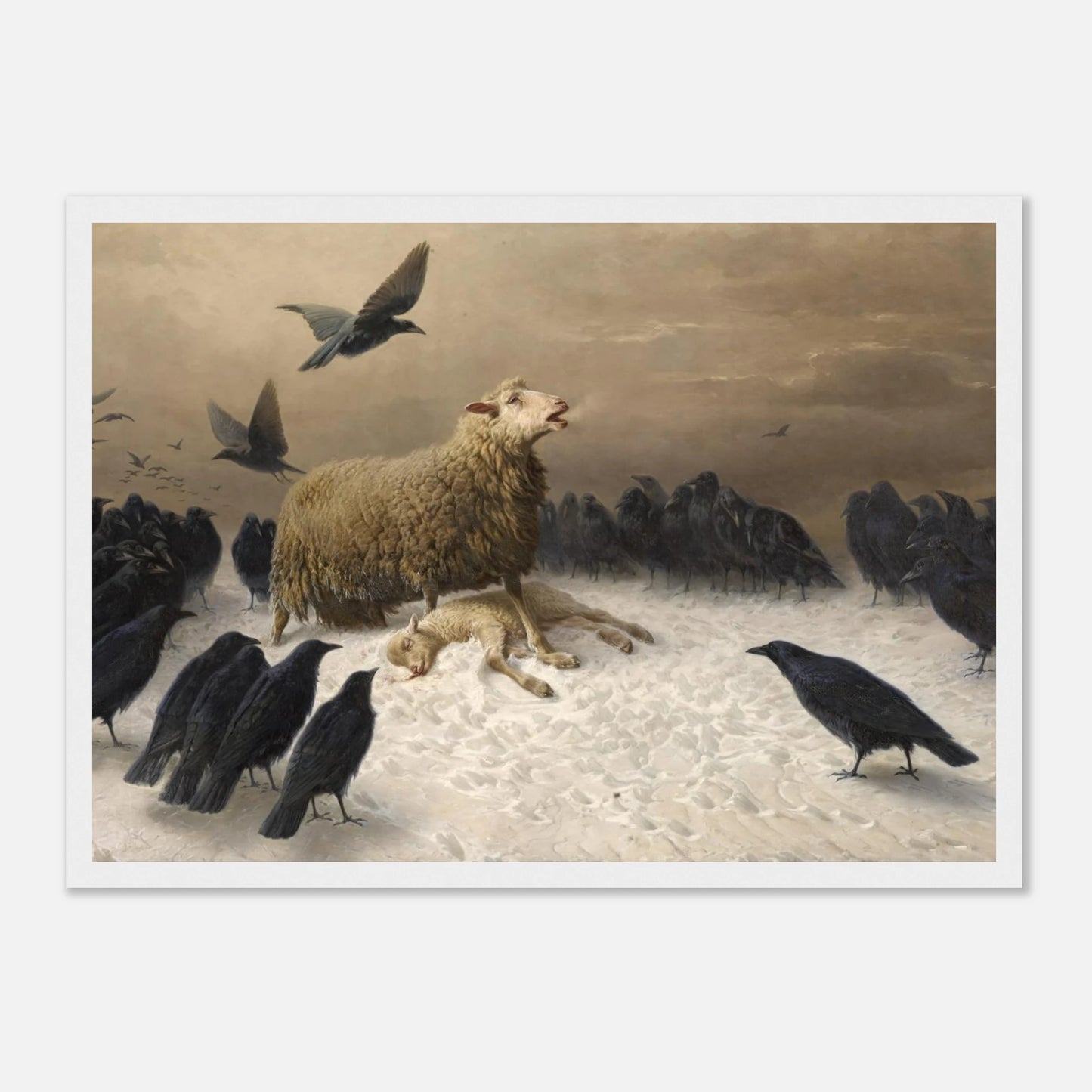 8f95fbfd-79b1-4931-aea8-4a5c454908d8