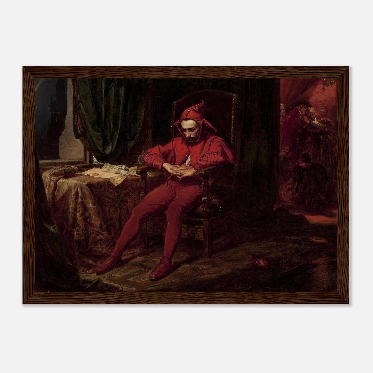 909e6e63-3e8b-4437-ac8b-39327dc992e3