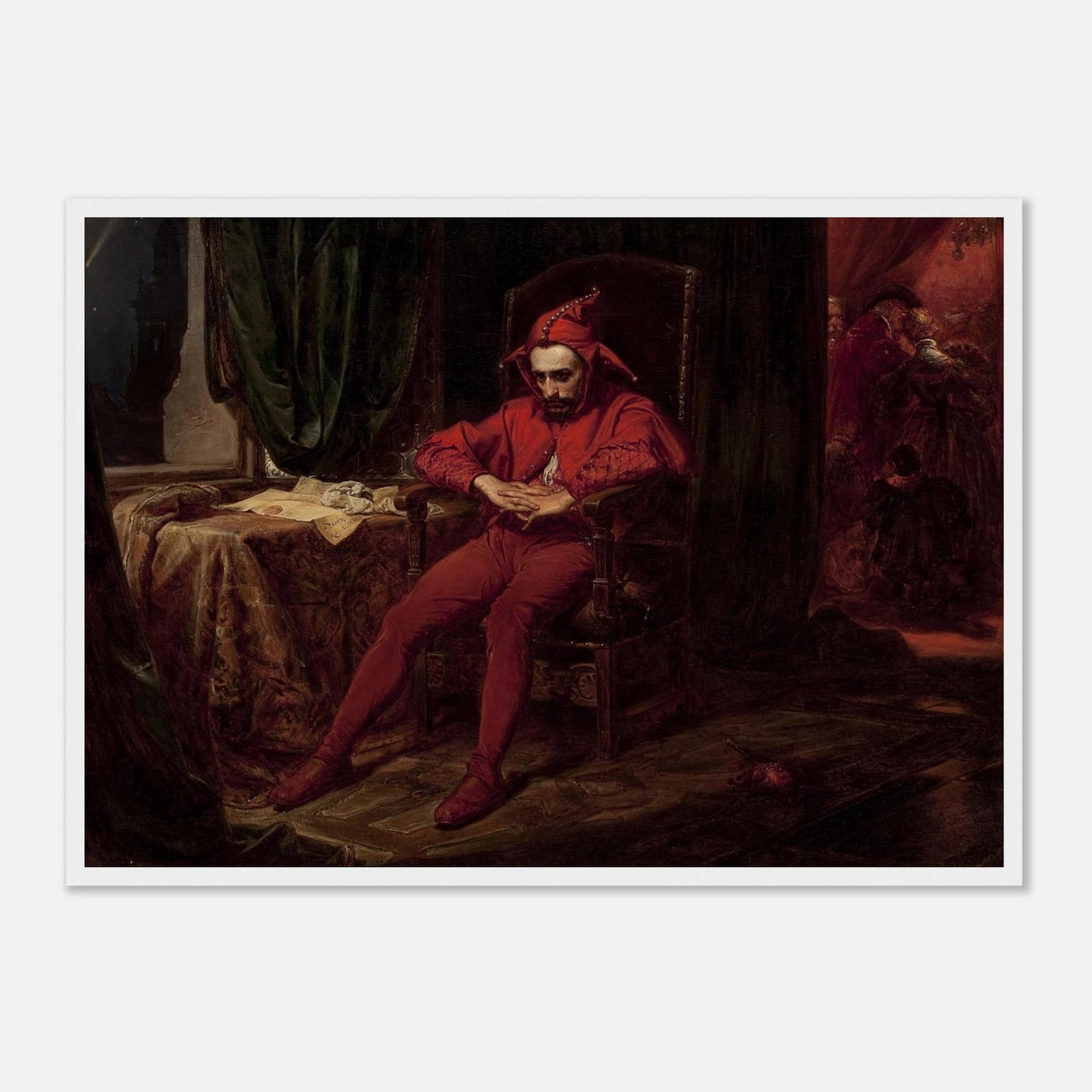 90a9f178-9568-47ce-870e-2091bce08a3f