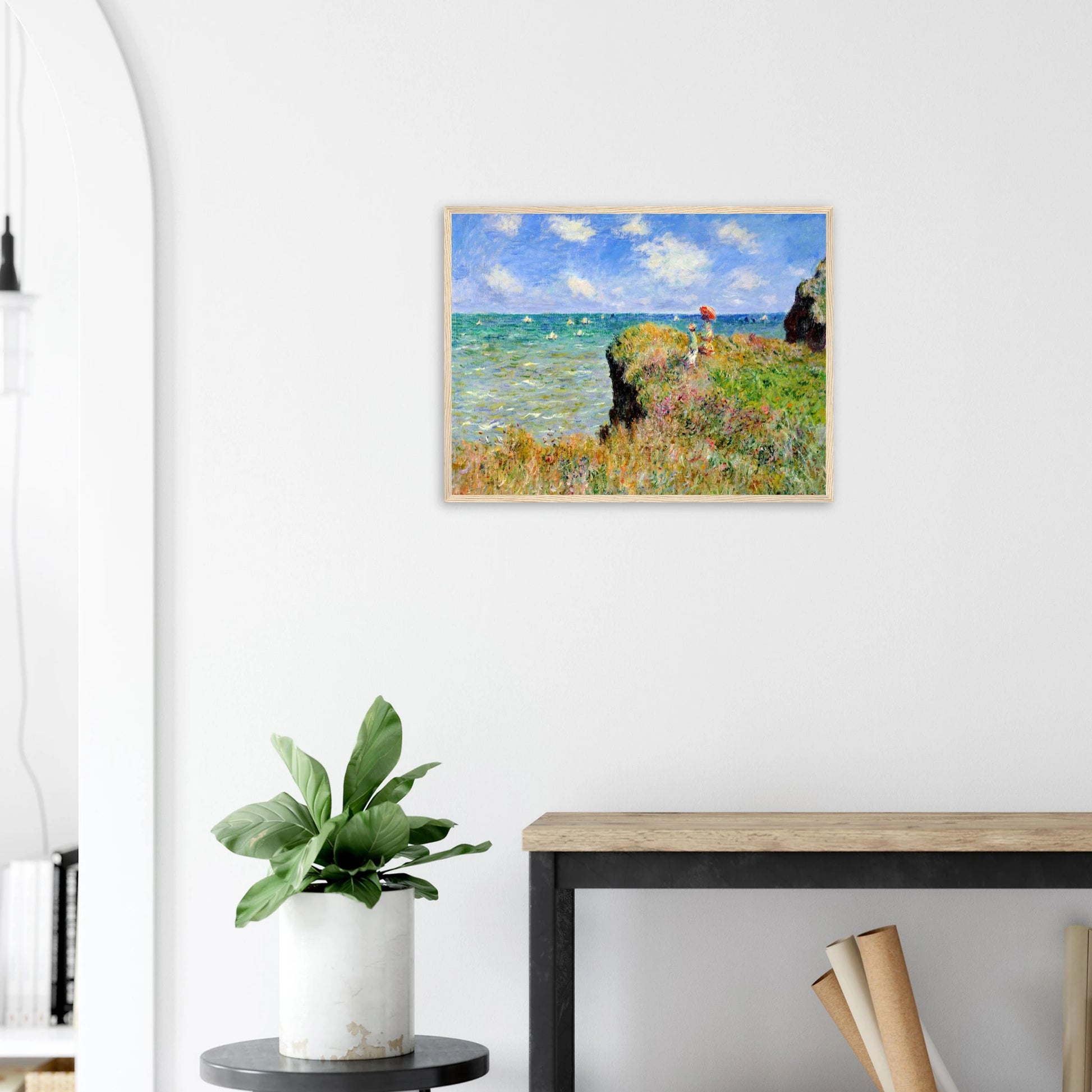 9191adc6-3f7e-4a53-8849-409e6edbd2ff