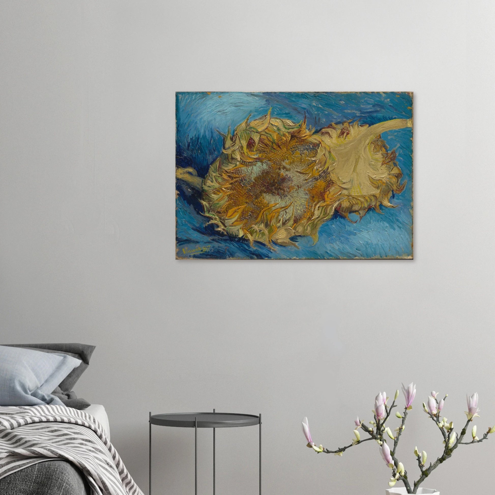 9530f782-443c-42e8-90e0-b15b66335c7f