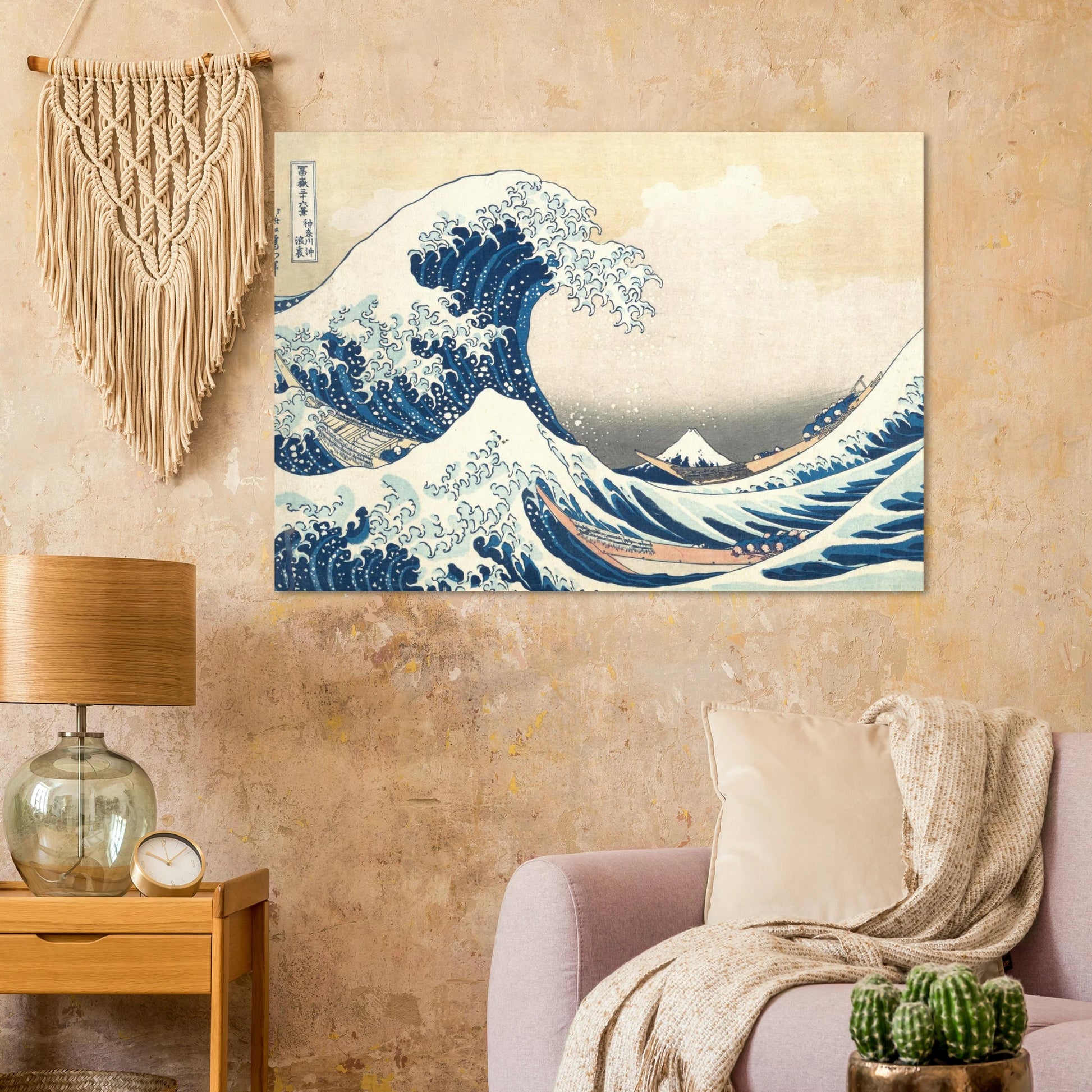 95d2be50-24d2-44d7-94c8-5a59d02f9321