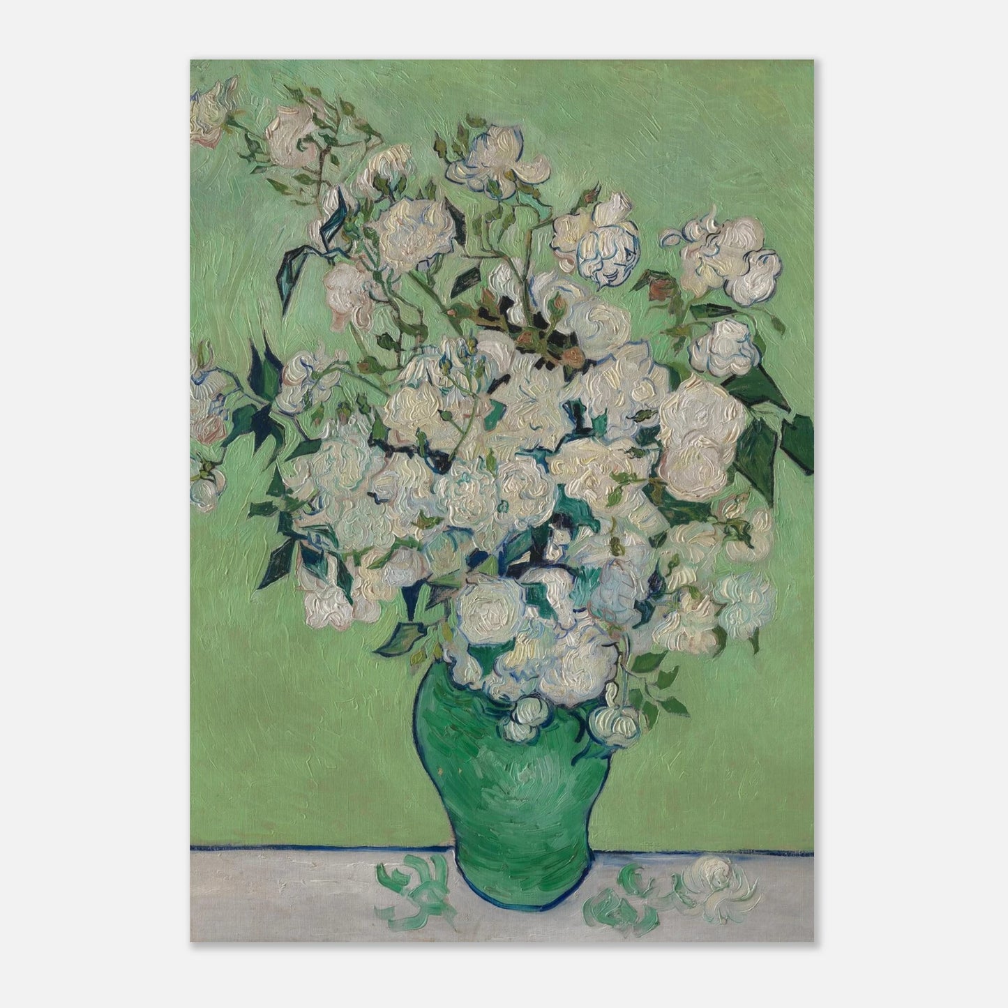 963a93d3-a109-413f-9a79-31b062b8b544