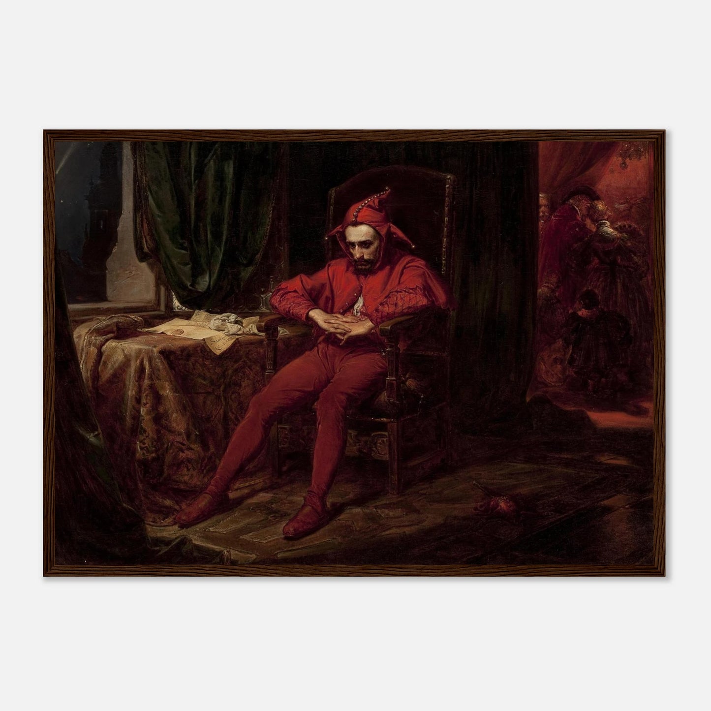 96e2d893-8b73-48e0-9da2-419fe5c5cf67