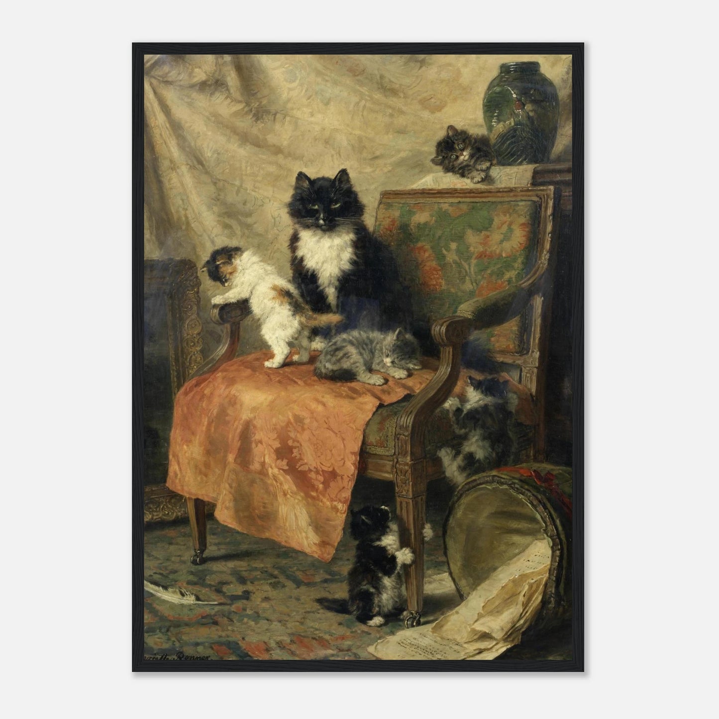 98b10336-0b82-4b82-9a76-519d2ef717e5