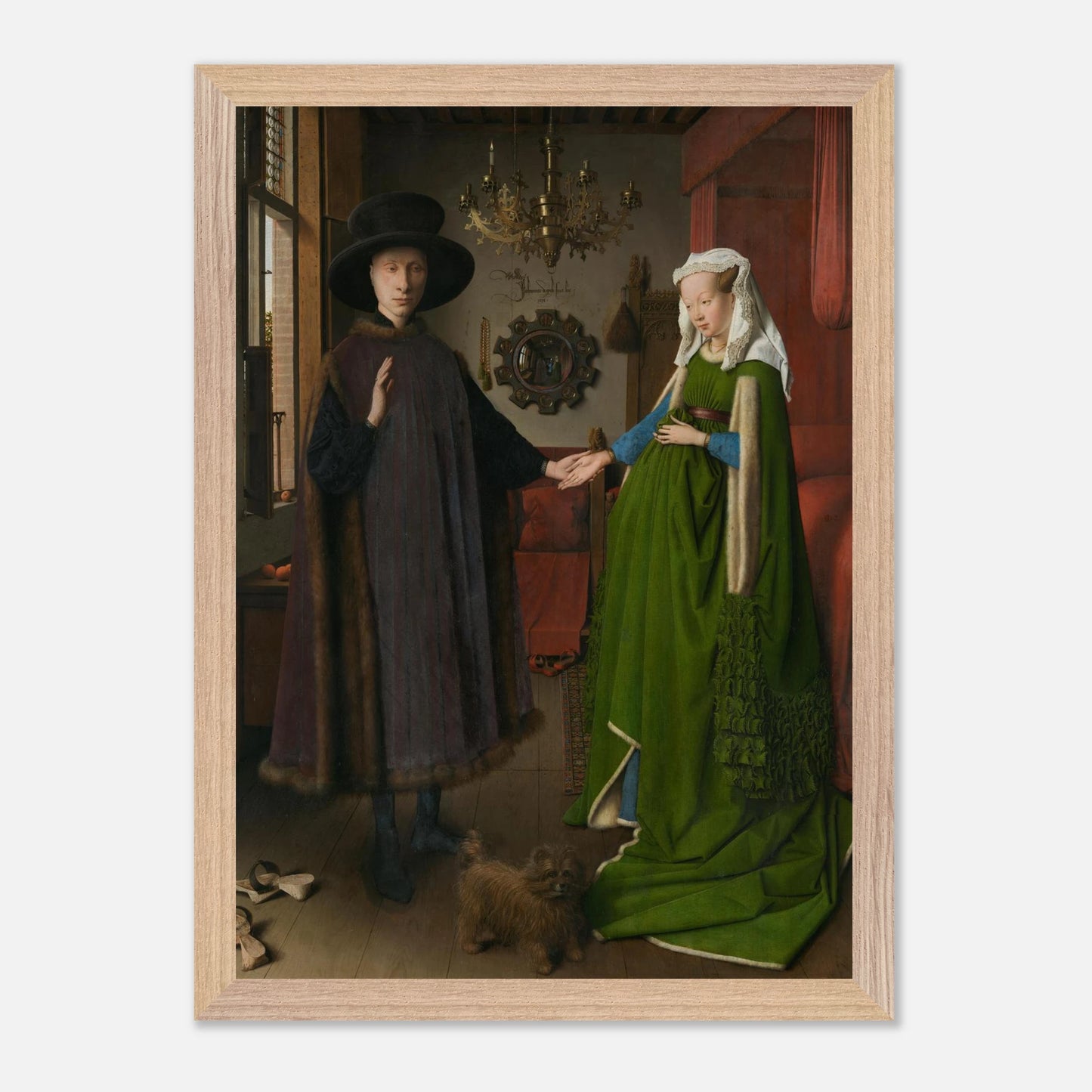 9b987f9d-f242-4b05-9958-ae2c75bae9fb