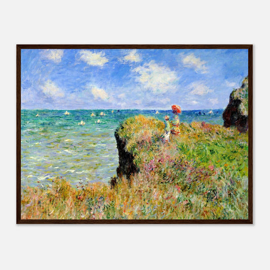 9be710c1-578c-4655-8984-6d965d3ab08e