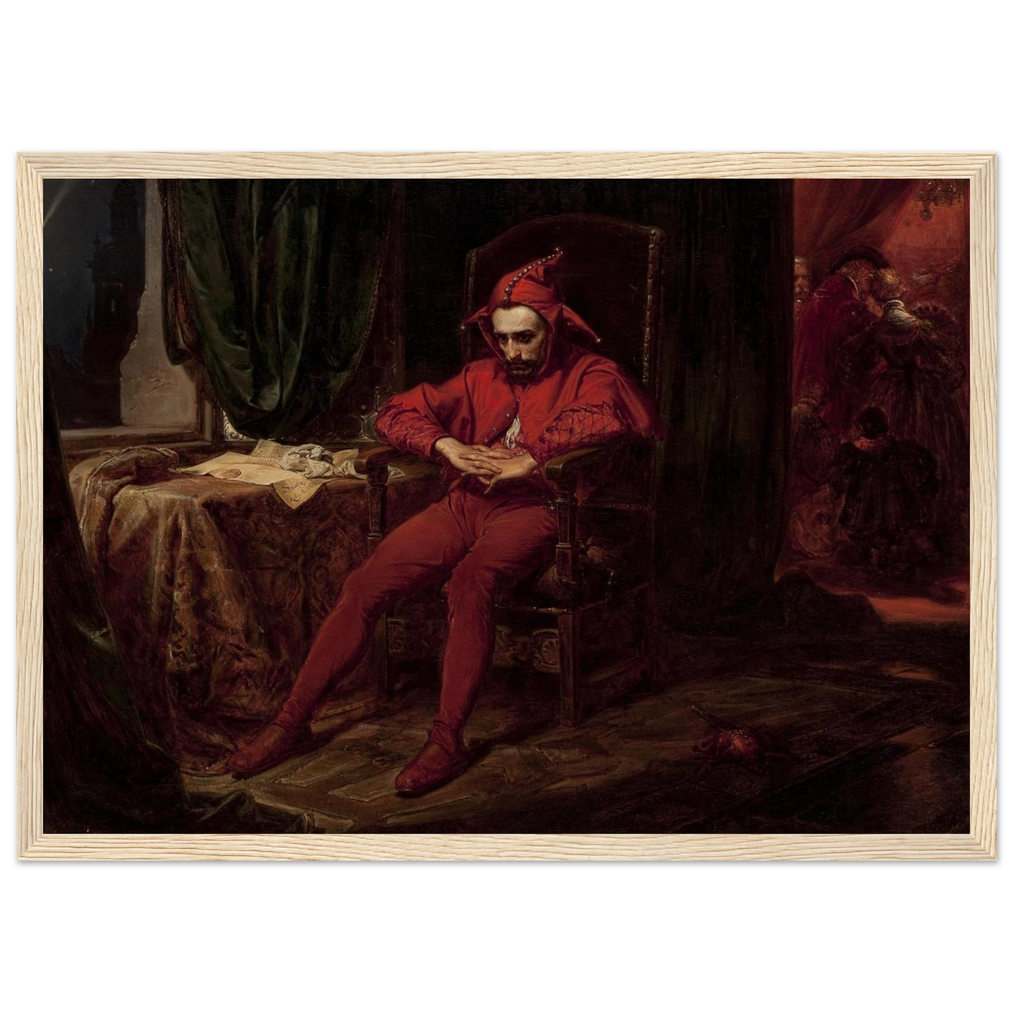 9d22c42d-6dcb-4565-a648-e40755c7c27f