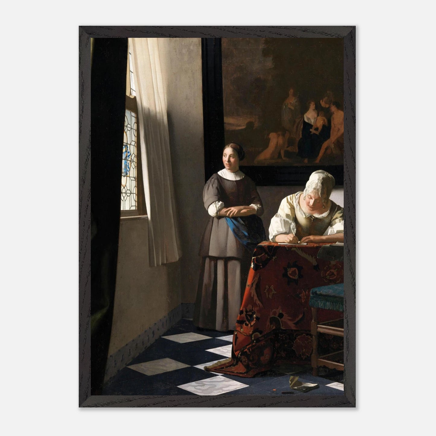 9ff9bb61-1ee8-4c7d-9952-b72e74c8a126