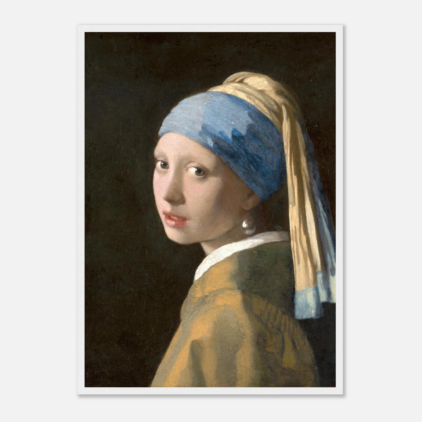 a066f40d-6760-485a-a962-a66f455fd19c