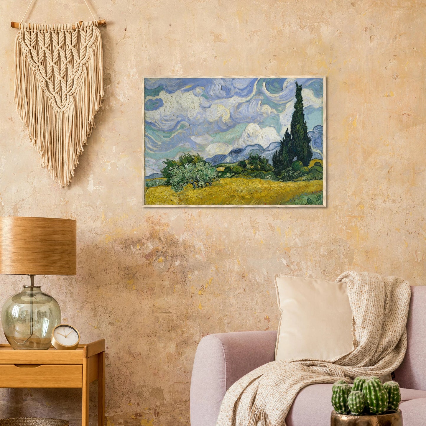 a29411a8-b5c3-4c93-9e1b-104192cb1b48