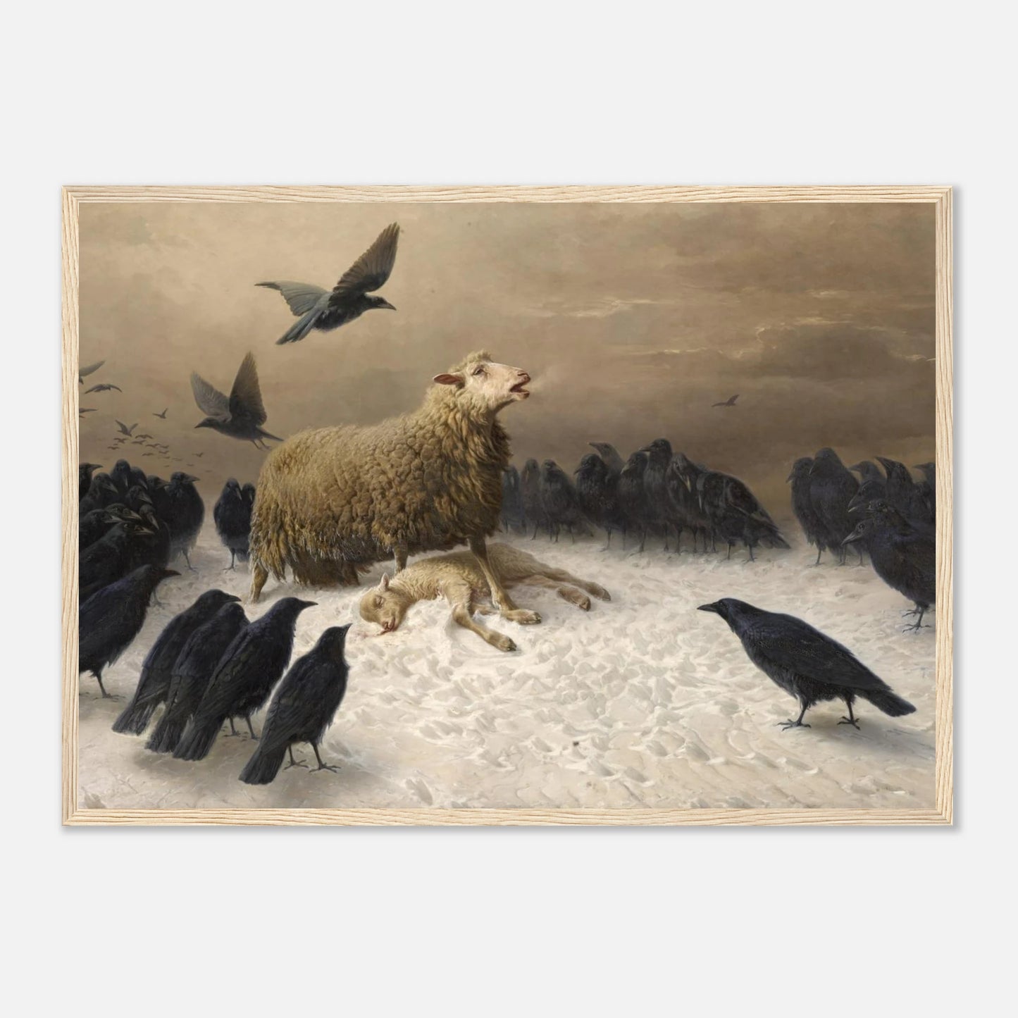 a30b0603-24ec-4212-8e3c-68a2ddc3ec9d