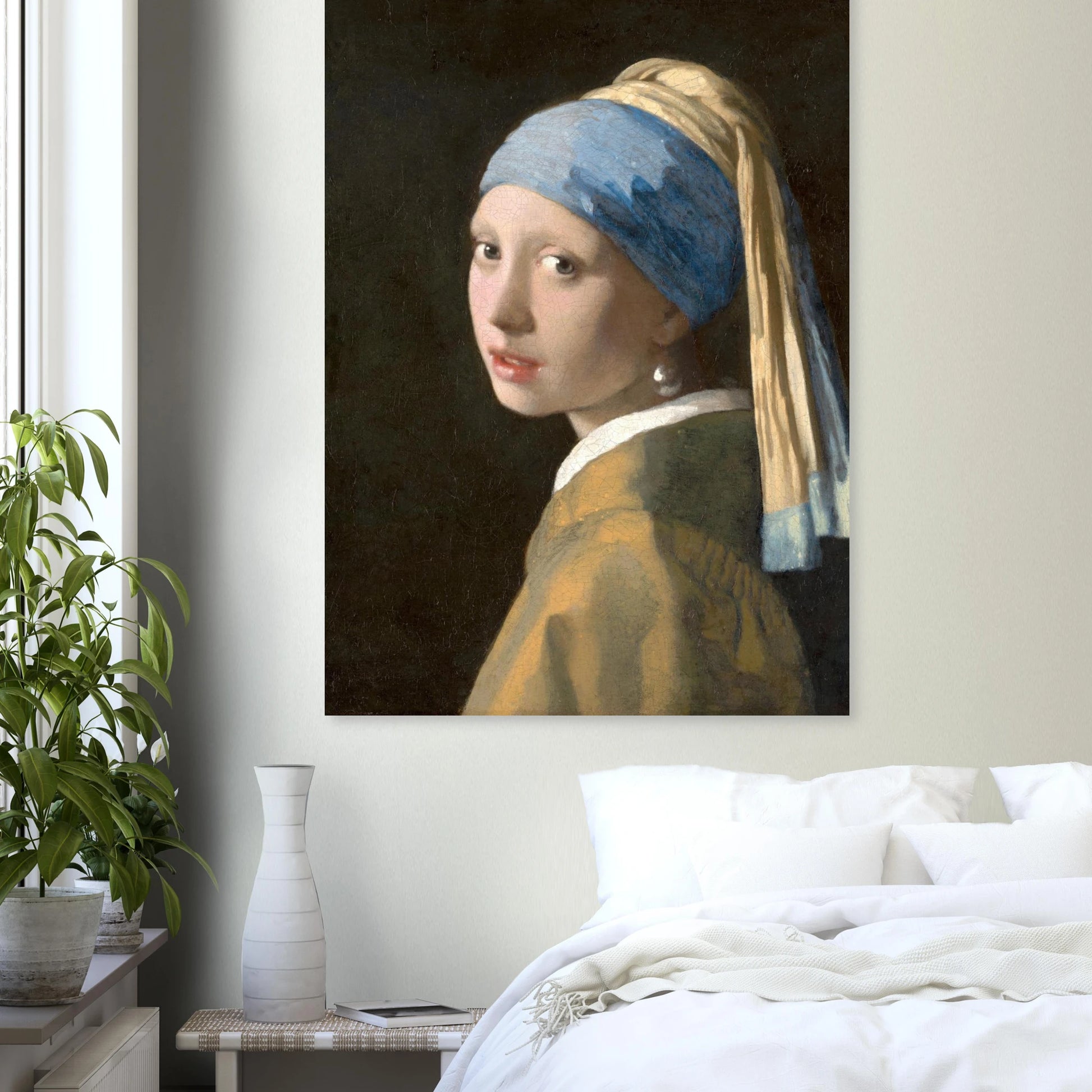 a4f18d60-67e4-4240-8591-b3863c532102