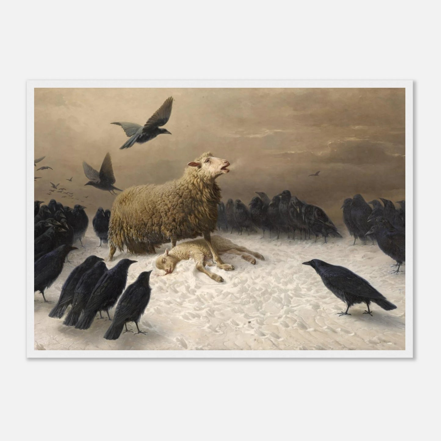 a589089e-b069-4744-b88a-e70d29f146f6