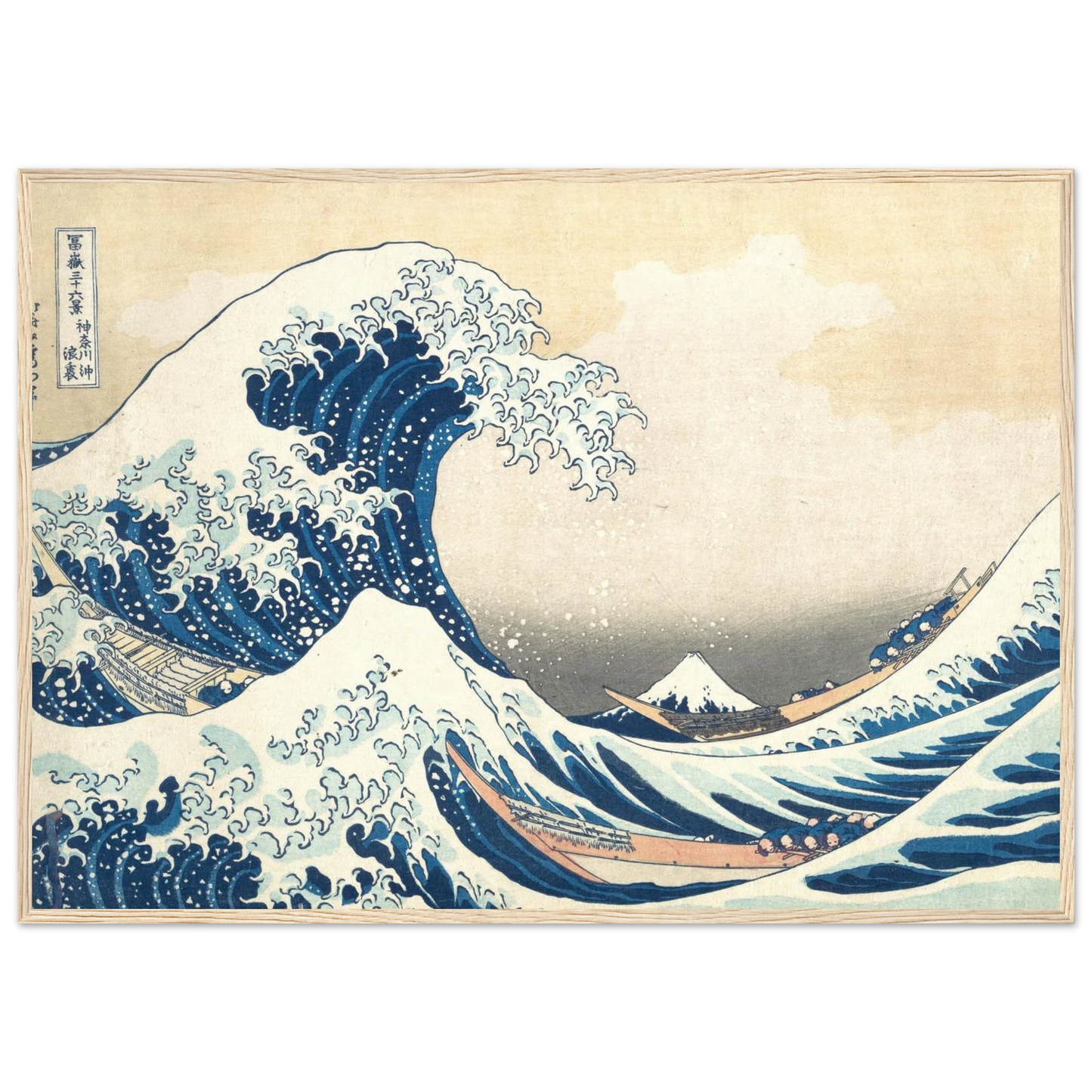 a618646d-7efb-4a1f-aa26-49beac04c37f