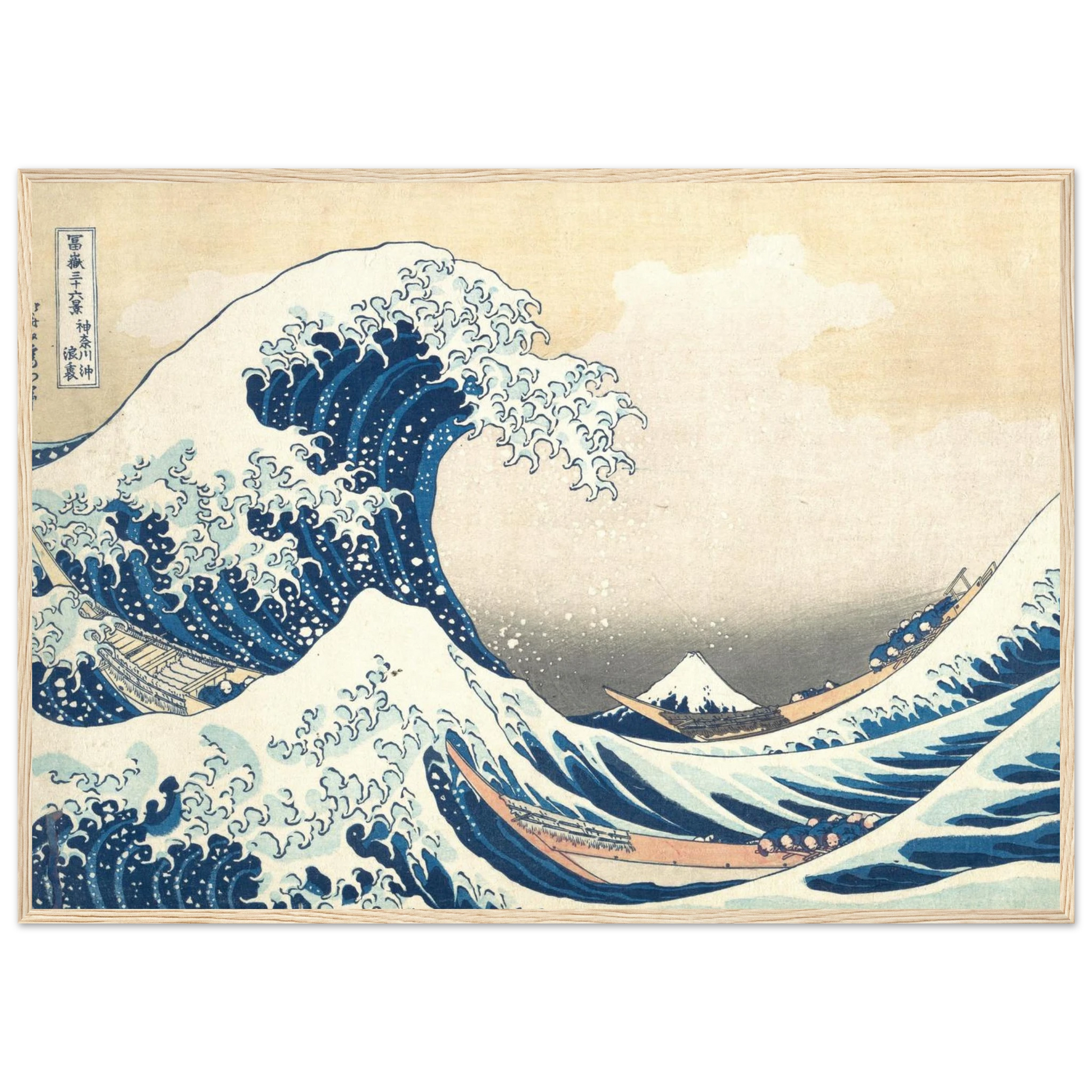 a618646d-7efb-4a1f-aa26-49beac04c37f