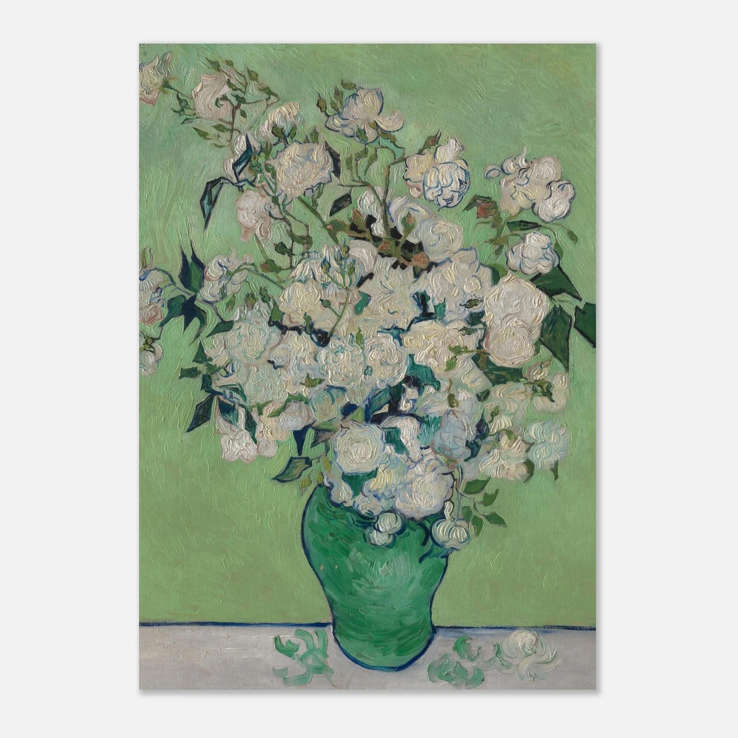 a79bd0f8-dcff-4069-8a9a-ab57dcaf3d08